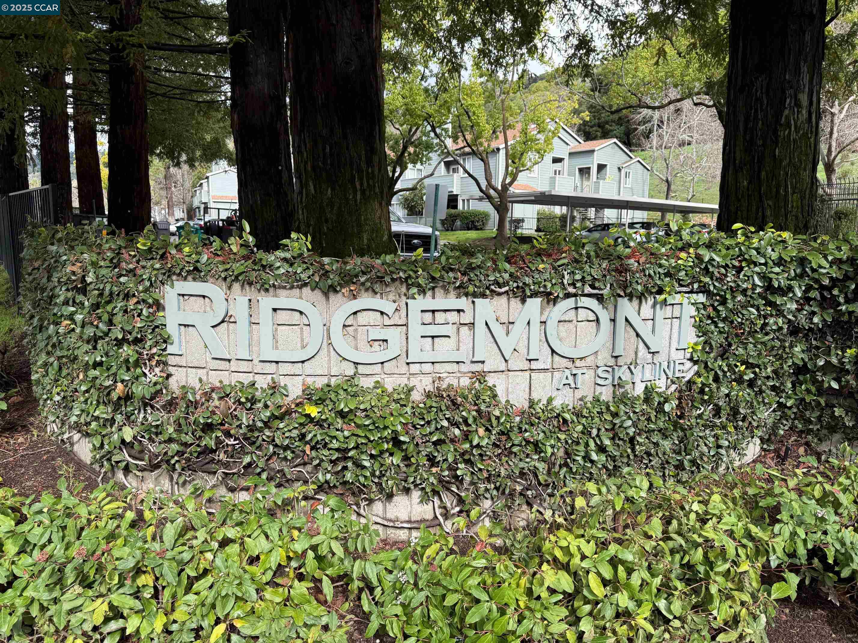 760 Canyon Oaks Dr # D, Oakland, California 94605, 2 Bedrooms Bedrooms, 4 Rooms Rooms,2 BathroomsBathrooms,Residential,For Sale,760 Canyon Oaks Dr # D,41085185