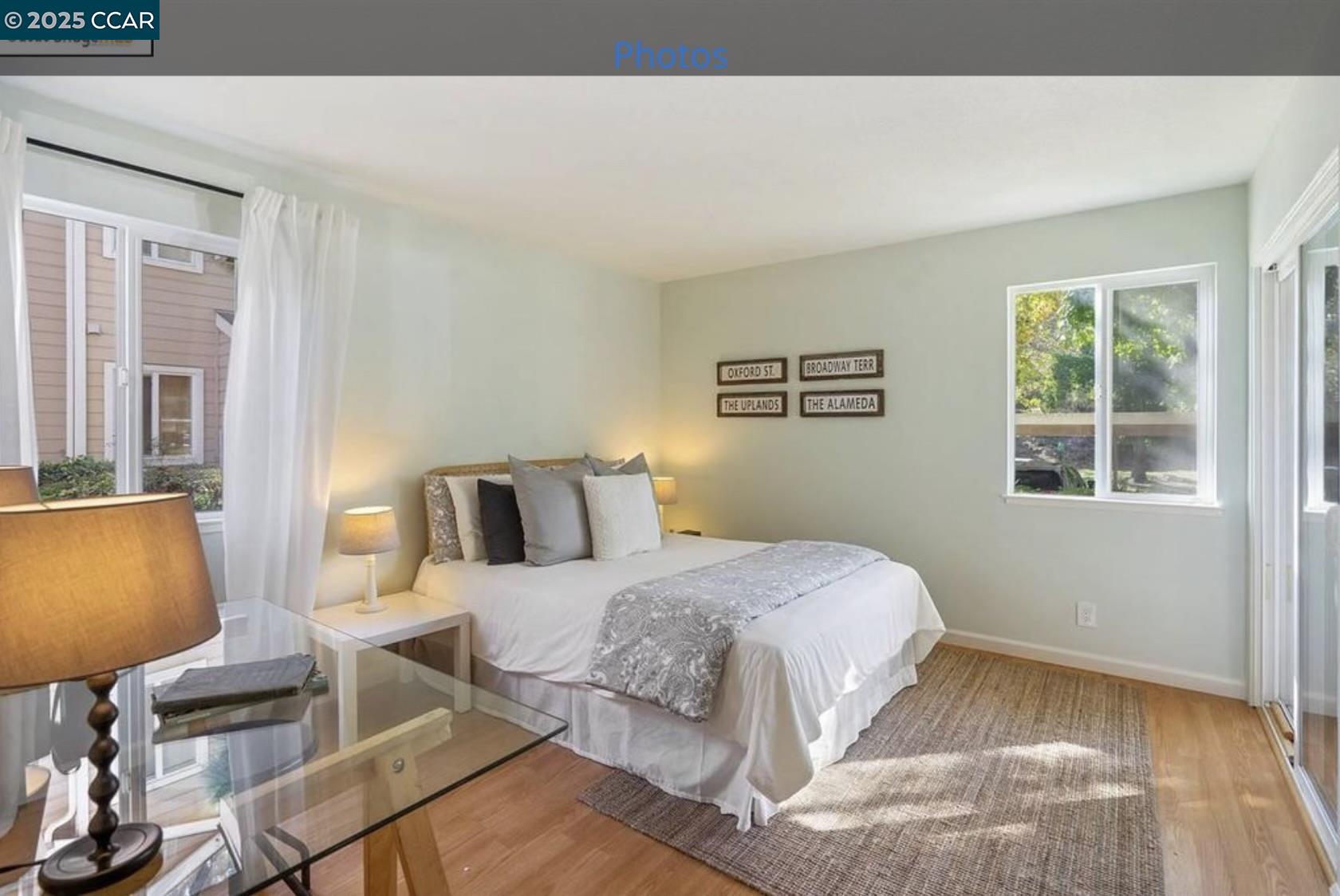 760 Canyon Oaks Dr # D, Oakland, California 94605, 2 Bedrooms Bedrooms, 4 Rooms Rooms,2 BathroomsBathrooms,Residential,For Sale,760 Canyon Oaks Dr # D,41085185