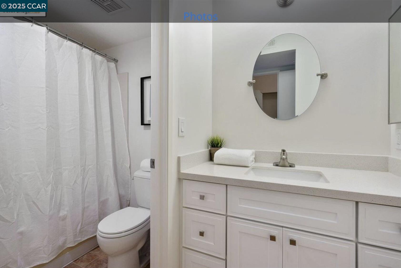 760 Canyon Oaks Dr # D, Oakland, California 94605, 2 Bedrooms Bedrooms, 4 Rooms Rooms,2 BathroomsBathrooms,Residential,For Sale,760 Canyon Oaks Dr # D,41085185