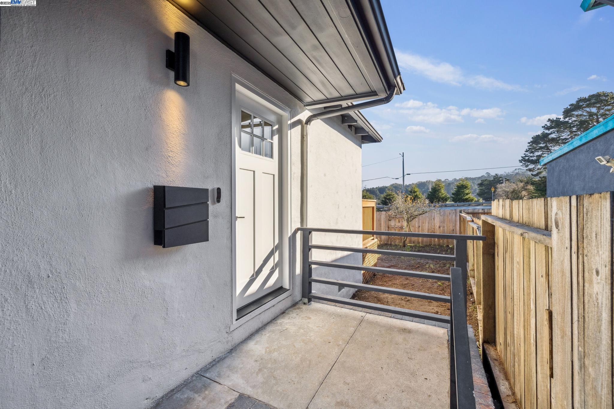 117 Duval Dr, South San Francisco, California 94080, 3 Bedrooms Bedrooms, 6 Rooms Rooms,1 BathroomBathrooms,Residential,For Sale,117 Duval Dr,41085189