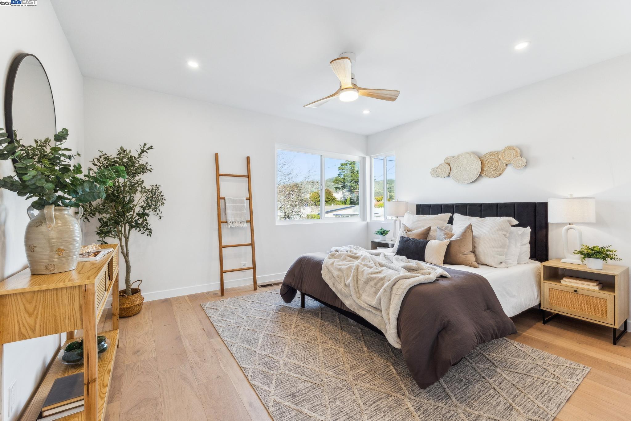 117 Duval Dr, South San Francisco, California 94080, 3 Bedrooms Bedrooms, 6 Rooms Rooms,1 BathroomBathrooms,Residential,For Sale,117 Duval Dr,41085189