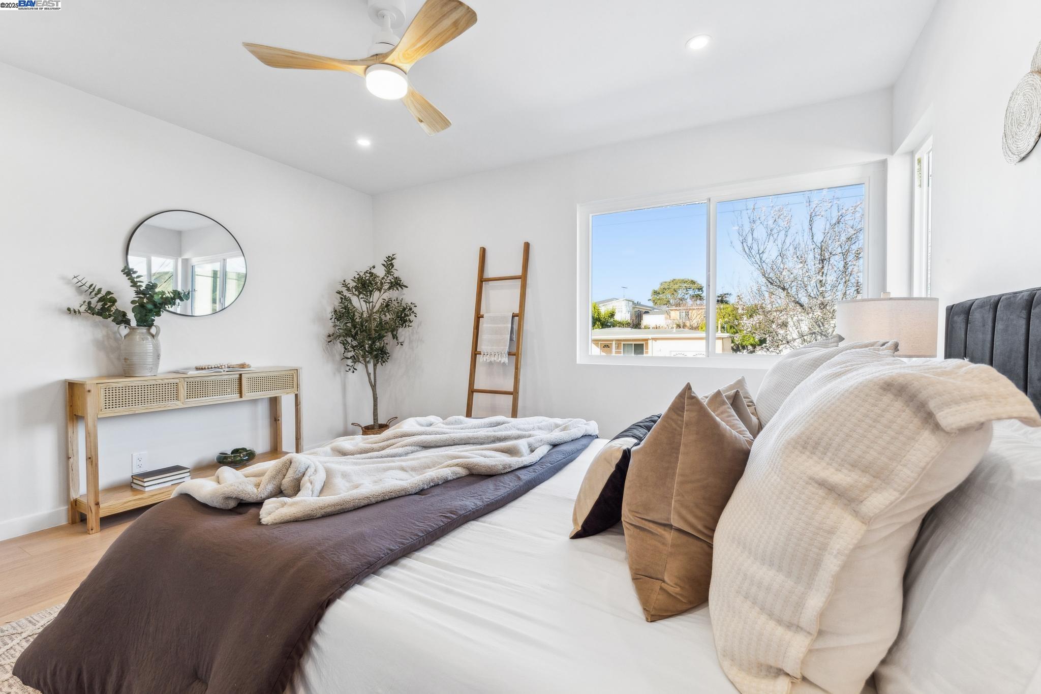 117 Duval Dr, South San Francisco, California 94080, 3 Bedrooms Bedrooms, 6 Rooms Rooms,1 BathroomBathrooms,Residential,For Sale,117 Duval Dr,41085189