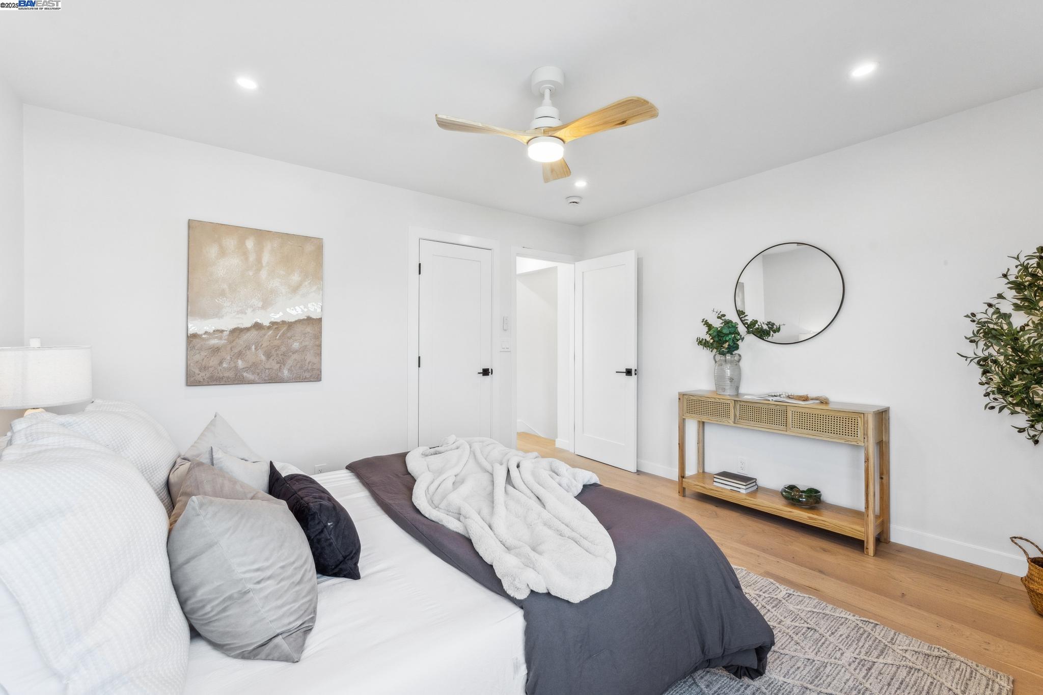 117 Duval Dr, South San Francisco, California 94080, 3 Bedrooms Bedrooms, 6 Rooms Rooms,1 BathroomBathrooms,Residential,For Sale,117 Duval Dr,41085189