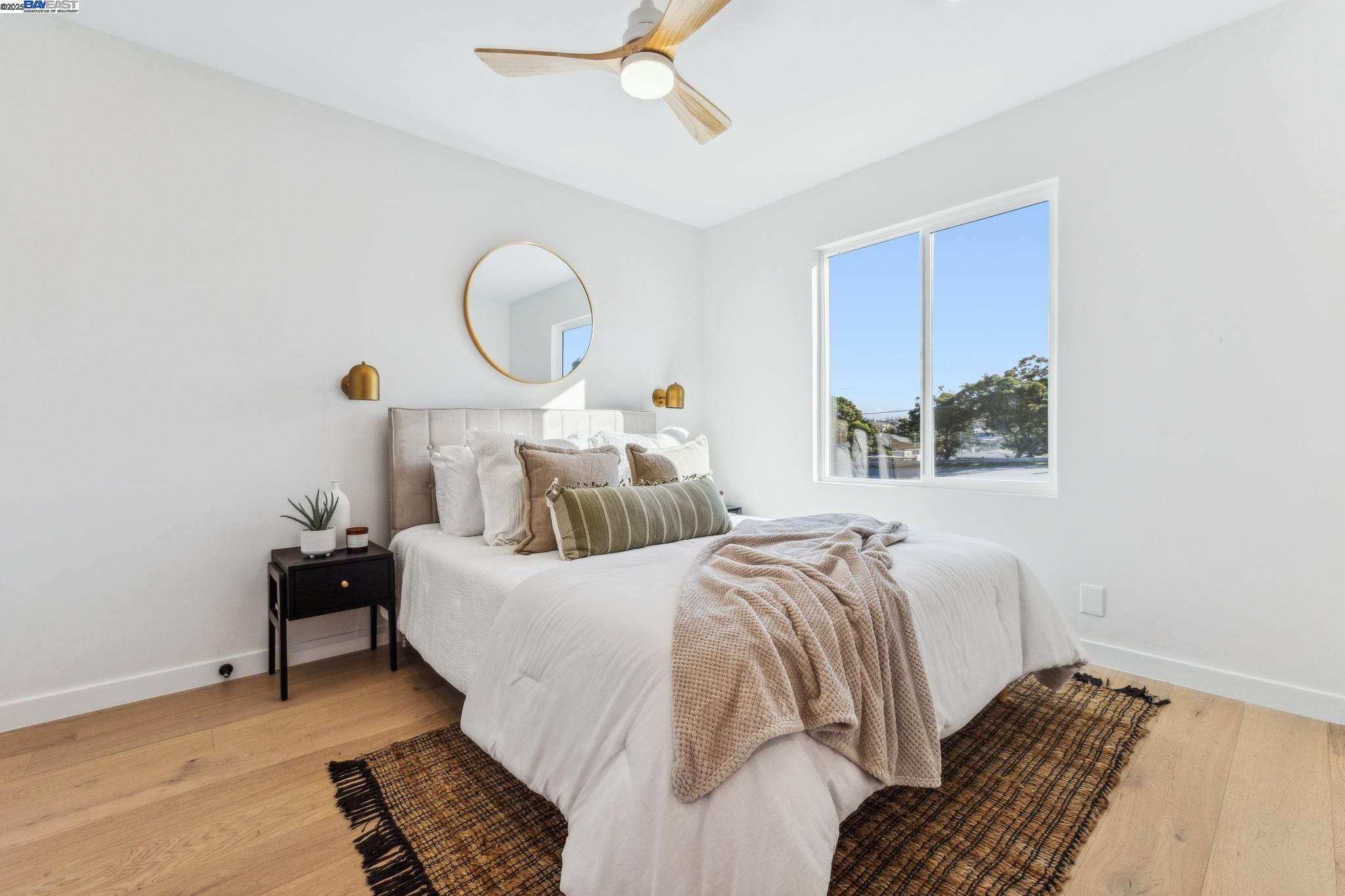 117 Duval Dr, South San Francisco, California 94080, 3 Bedrooms Bedrooms, 6 Rooms Rooms,1 BathroomBathrooms,Residential,For Sale,117 Duval Dr,41085189
