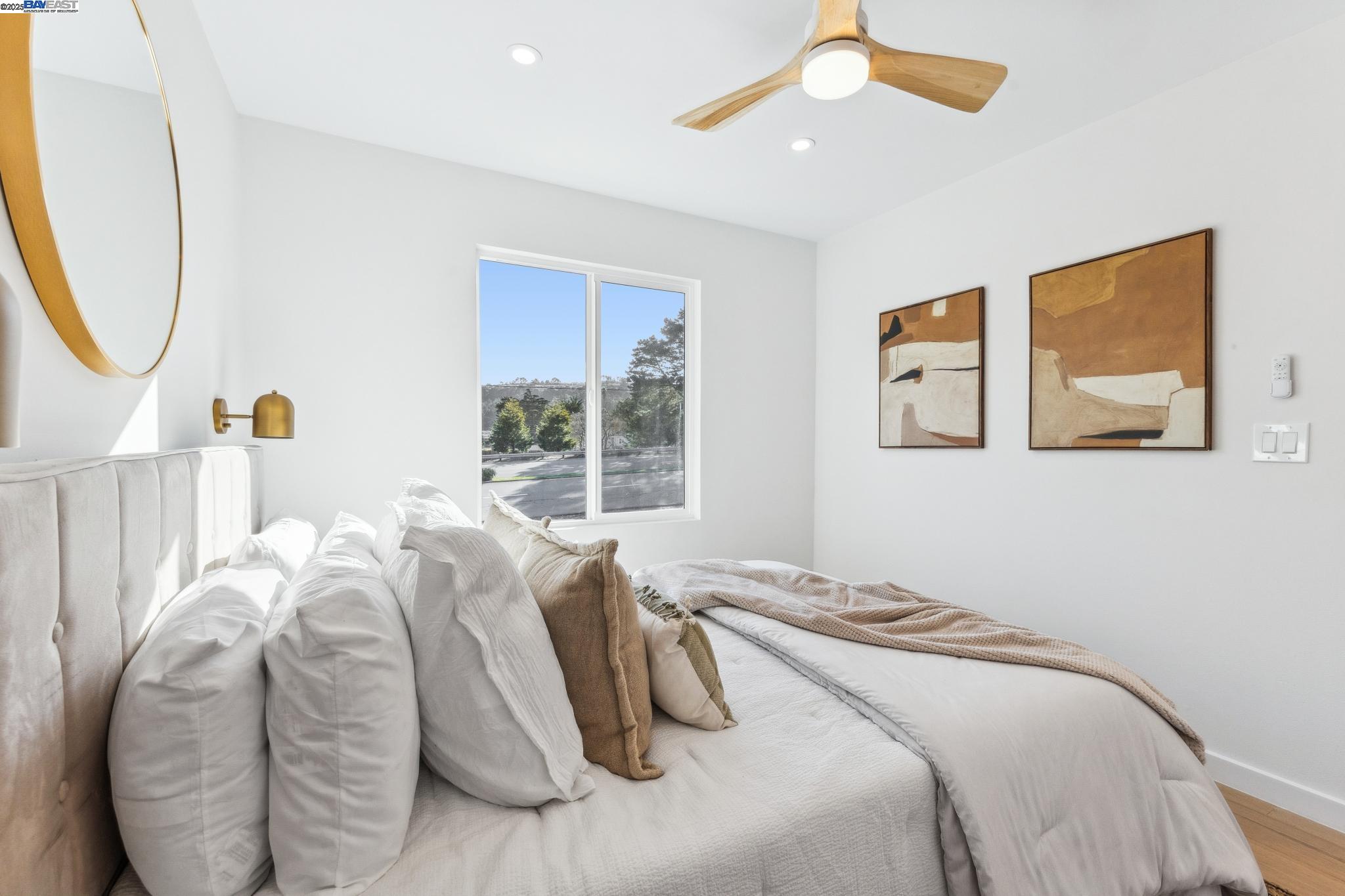 117 Duval Dr, South San Francisco, California 94080, 3 Bedrooms Bedrooms, 6 Rooms Rooms,1 BathroomBathrooms,Residential,For Sale,117 Duval Dr,41085189