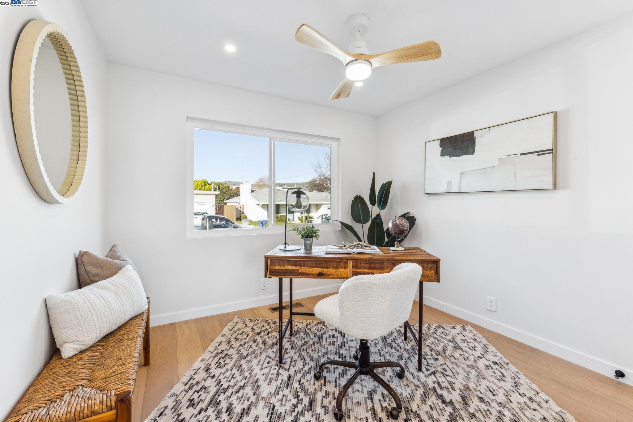 117 Duval Dr, South San Francisco, California 94080, 3 Bedrooms Bedrooms, 6 Rooms Rooms,1 BathroomBathrooms,Residential,For Sale,117 Duval Dr,41085189