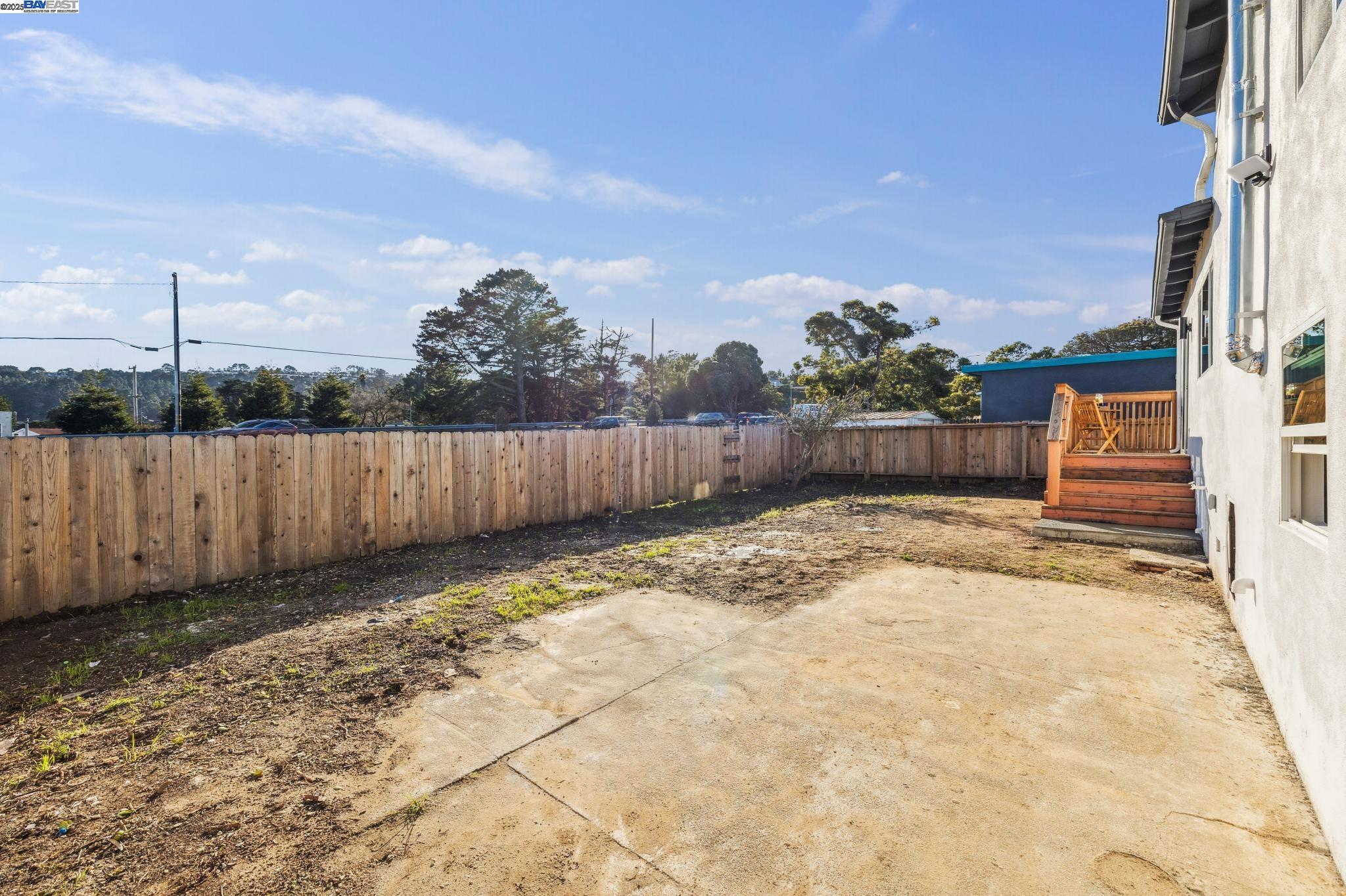 117 Duval Dr, South San Francisco, California 94080, 3 Bedrooms Bedrooms, 6 Rooms Rooms,1 BathroomBathrooms,Residential,For Sale,117 Duval Dr,41085189
