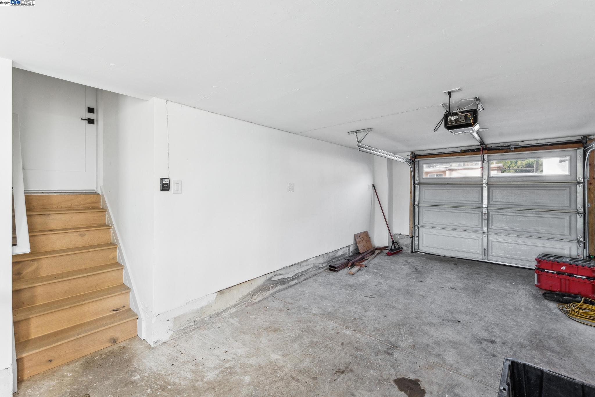 117 Duval Dr, South San Francisco, California 94080, 3 Bedrooms Bedrooms, 6 Rooms Rooms,1 BathroomBathrooms,Residential,For Sale,117 Duval Dr,41085189