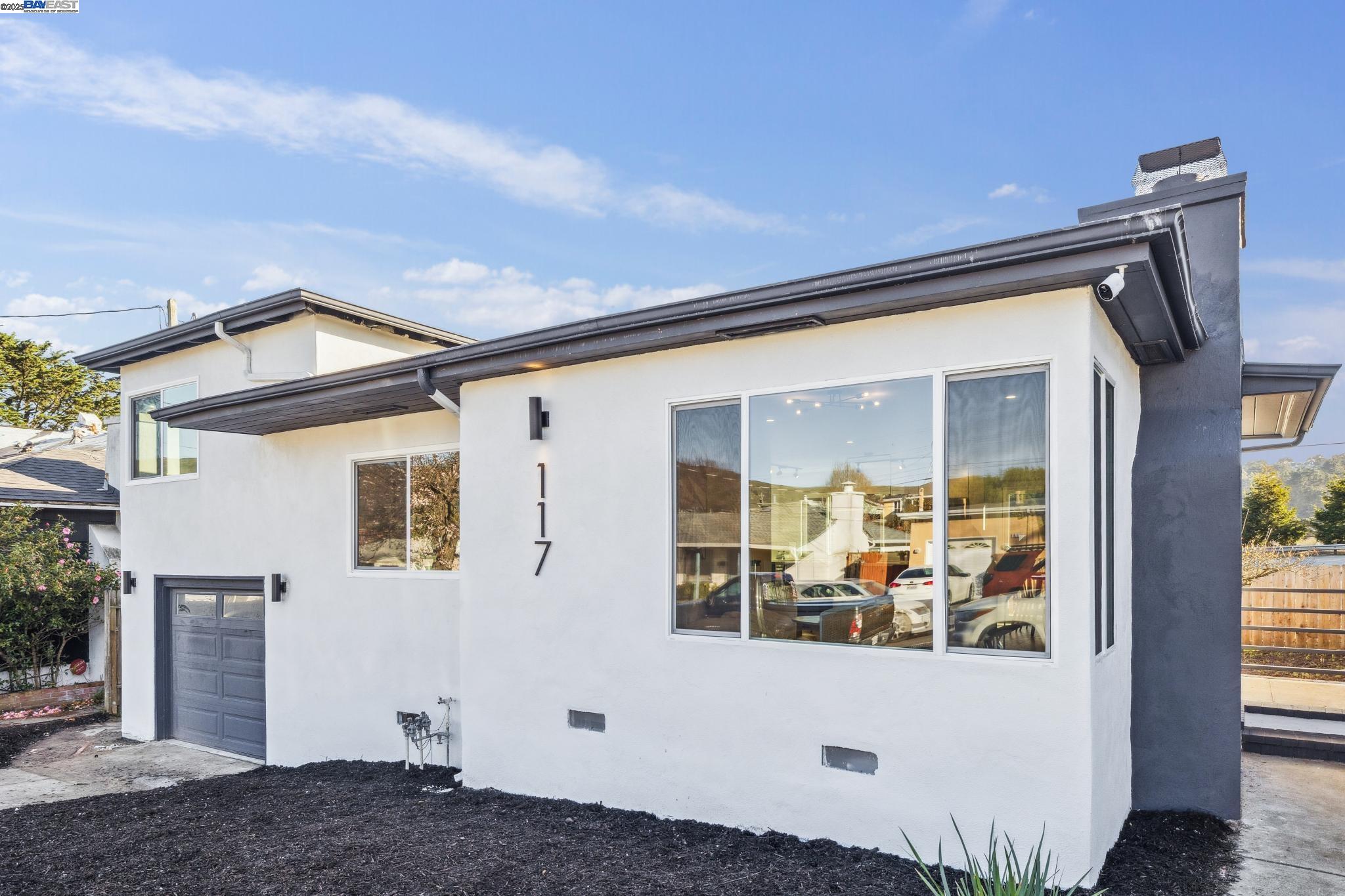 117 Duval Dr, South San Francisco, California 94080, 3 Bedrooms Bedrooms, 6 Rooms Rooms,1 BathroomBathrooms,Residential,For Sale,117 Duval Dr,41085189