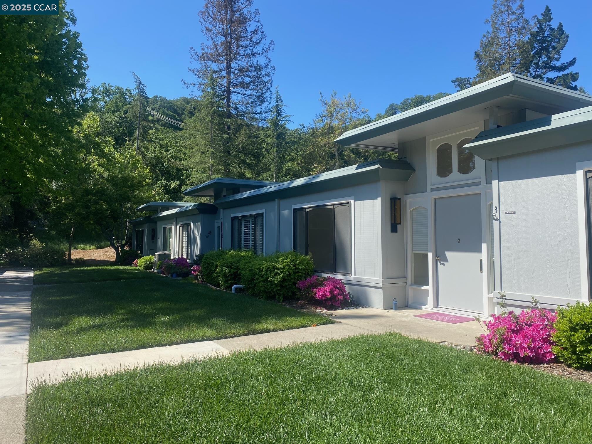 Photo #2: 41085190 Listing 