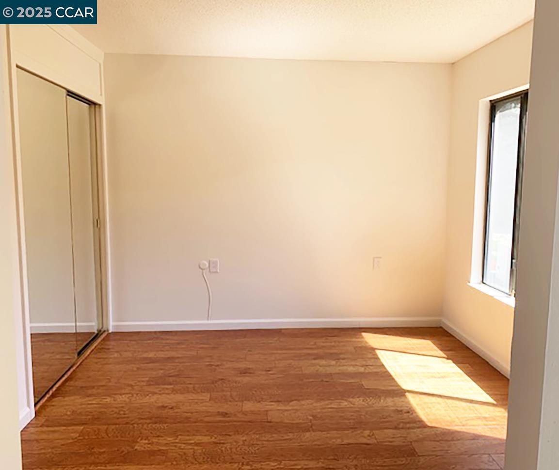 Detail Gallery Image 12 of 23 For 1517 Oakmont Dr #3,  Walnut Creek,  CA 94595 - 2 Beds | 1 Baths