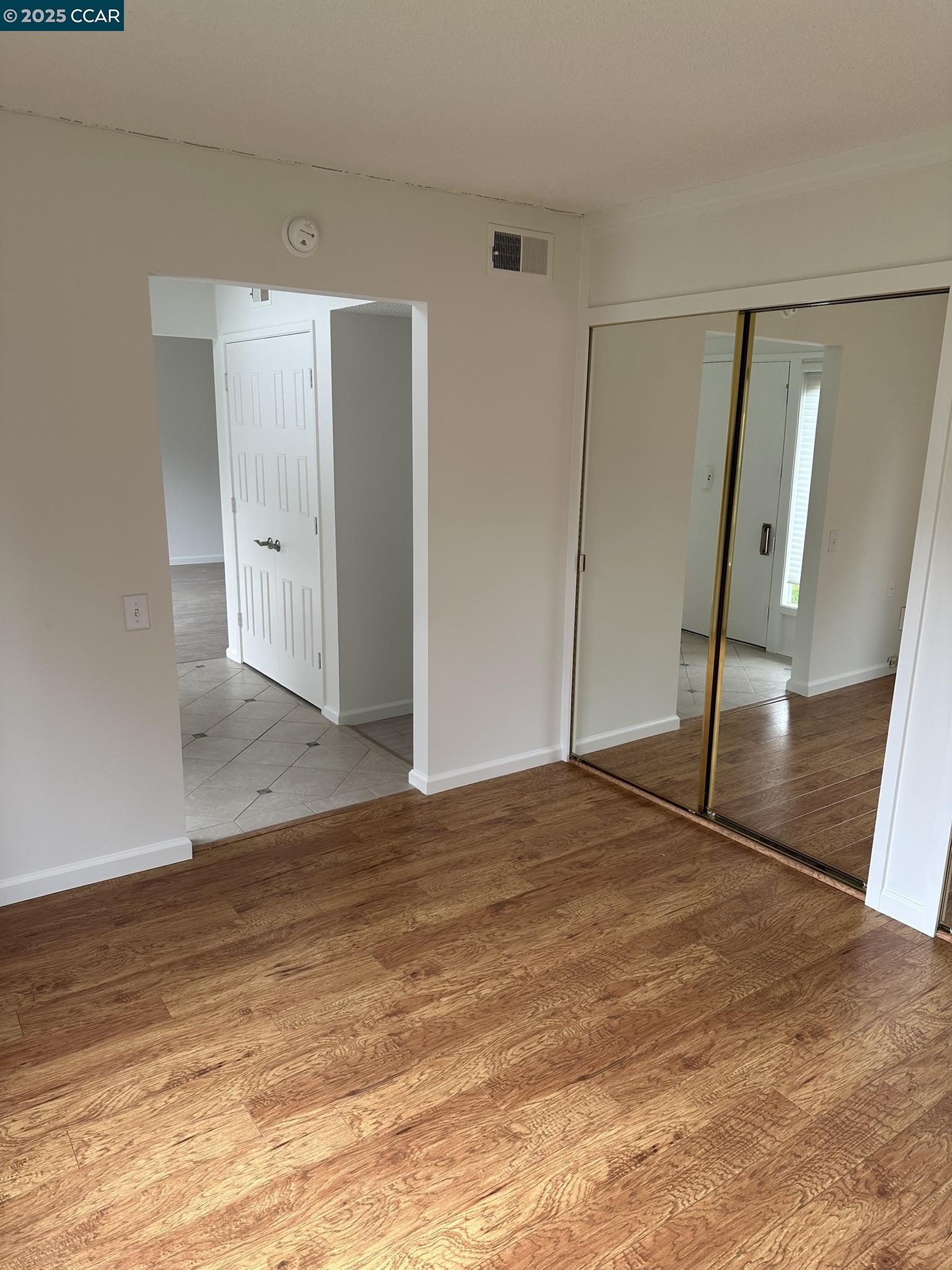 Photo #13: 41085190 Listing: Photo #13
