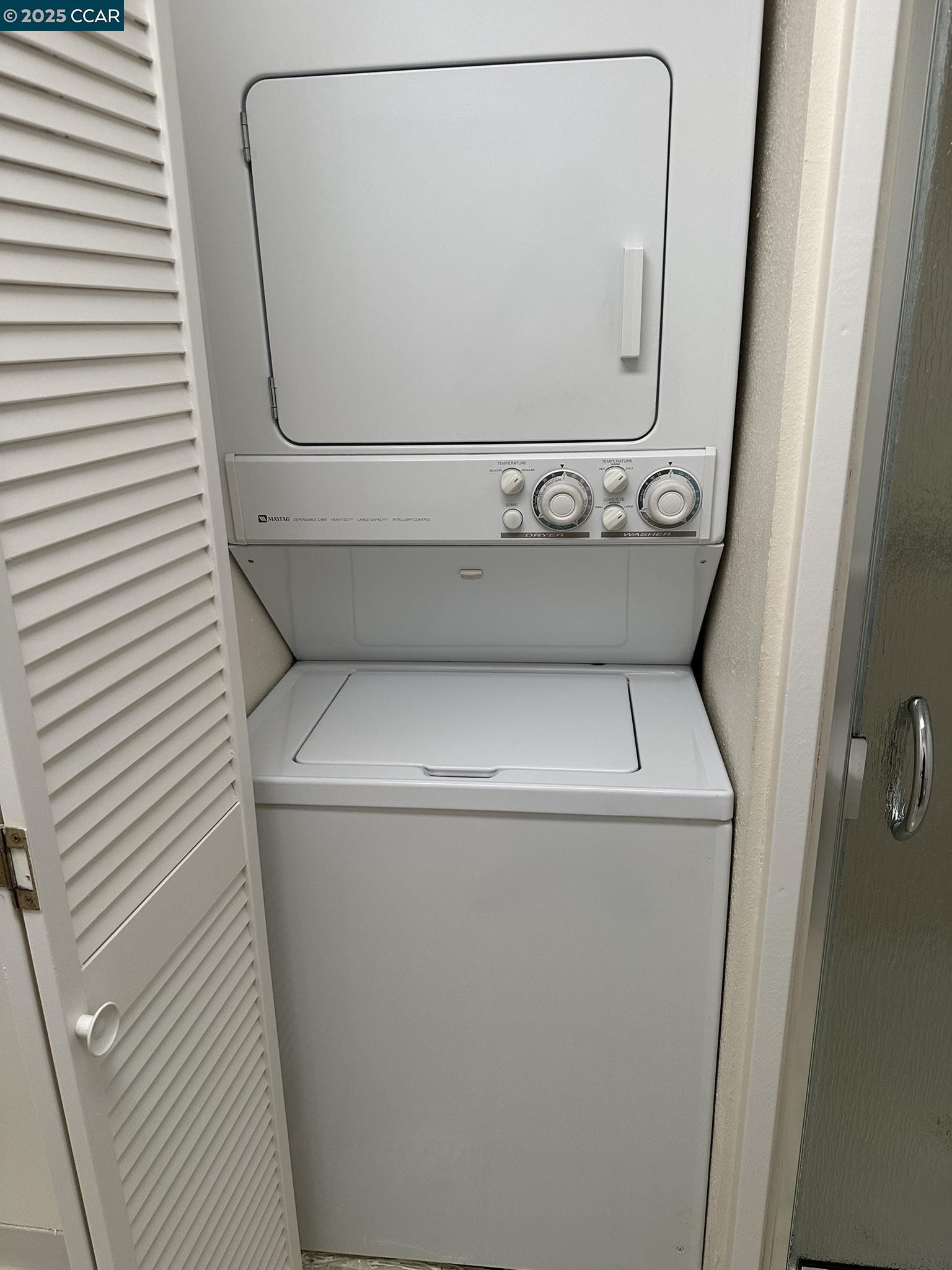 Photo #17: 41085190 Listing: Photo #17