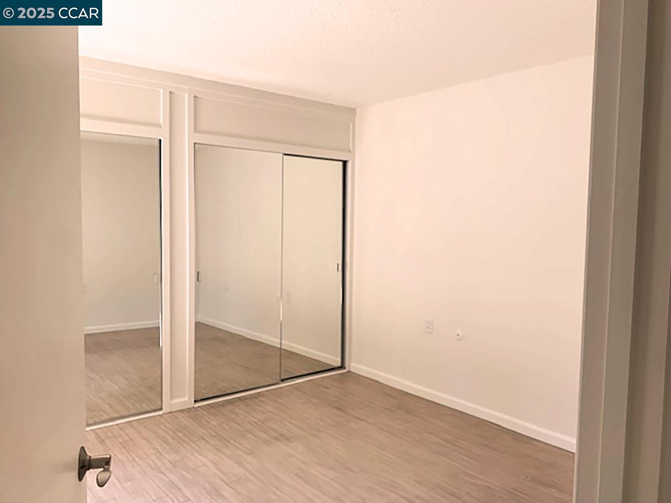 Detail Gallery Image 18 of 23 For 1517 Oakmont Dr #3,  Walnut Creek,  CA 94595 - 2 Beds | 1 Baths