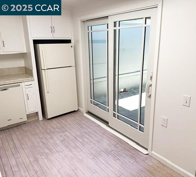 Detail Gallery Image 6 of 23 For 1517 Oakmont Dr #3,  Walnut Creek,  CA 94595 - 2 Beds | 1 Baths