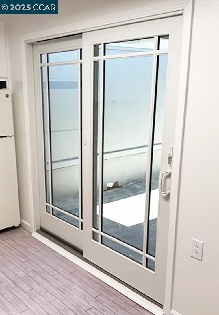 Detail Gallery Image 7 of 23 For 1517 Oakmont Dr #3,  Walnut Creek,  CA 94595 - 2 Beds | 1 Baths