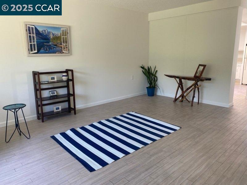 Photo #7: 41085190 Listing: Photo #7