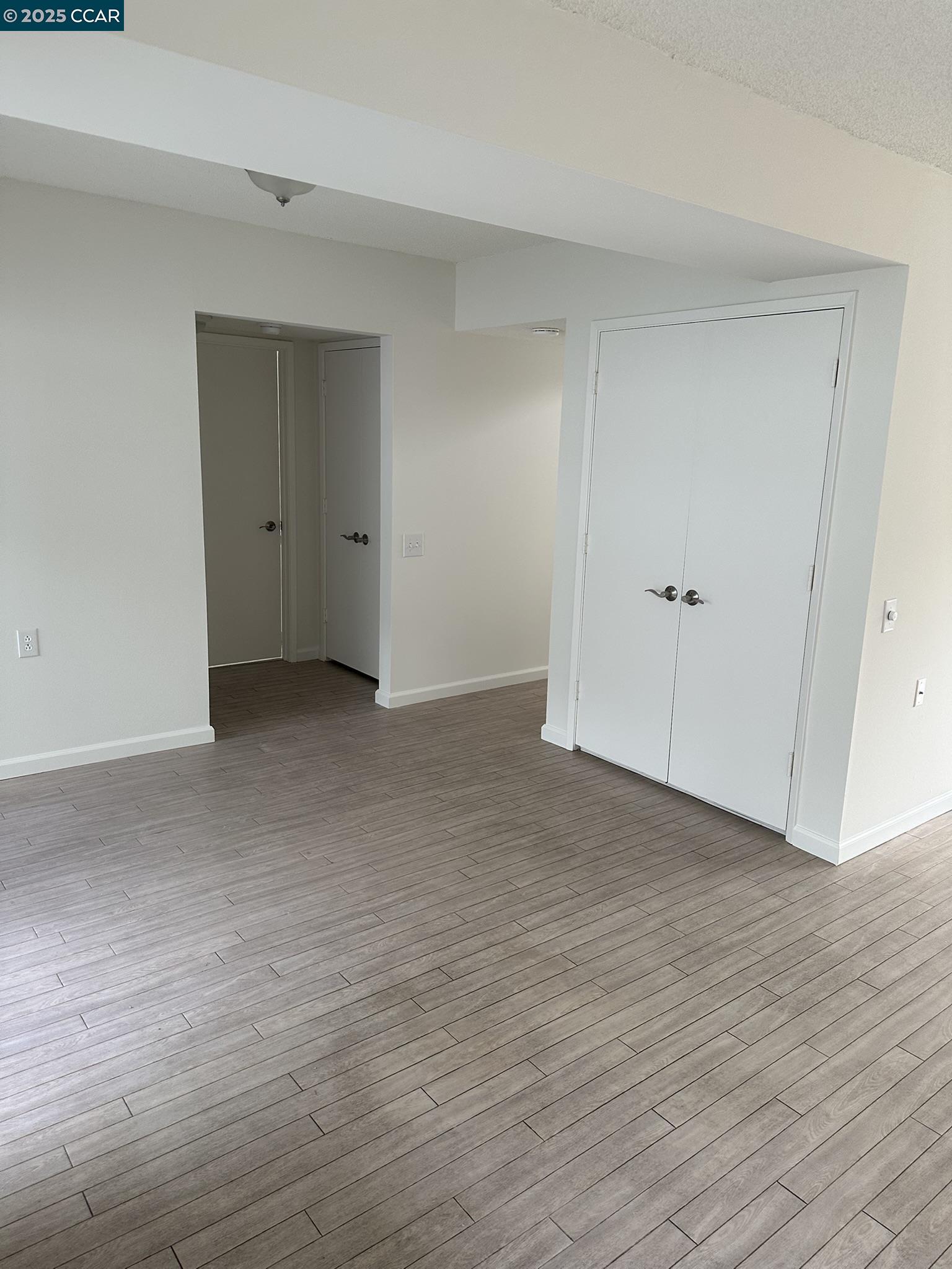 Photo #9: 41085190 Listing: Photo #9