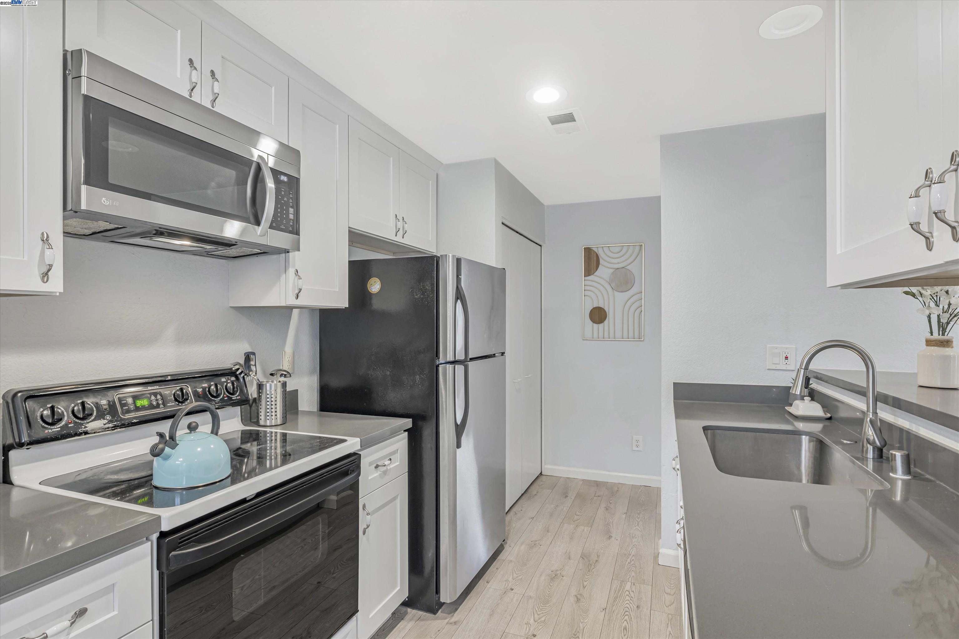 Photo #5: 41085204 Listing 