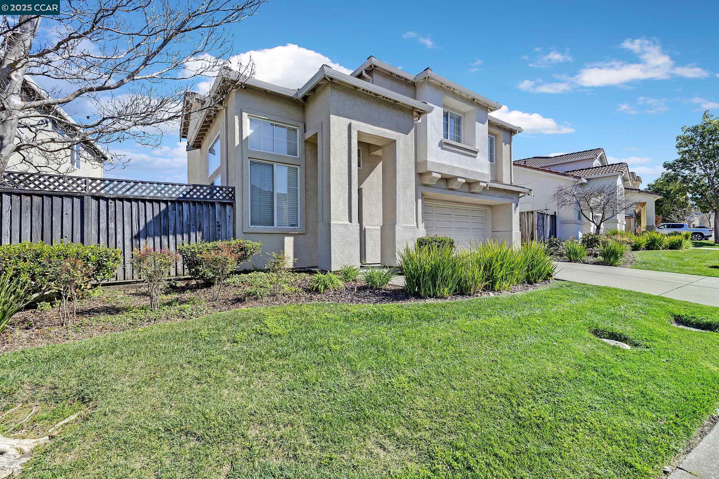 Detail Gallery Image 1 of 1 For 626 Rock Rose Way, Richmond,  CA 94806 - 4 Beds | 2/1 Baths