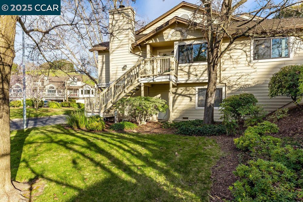 Photo #3: 41085232 Listing 
