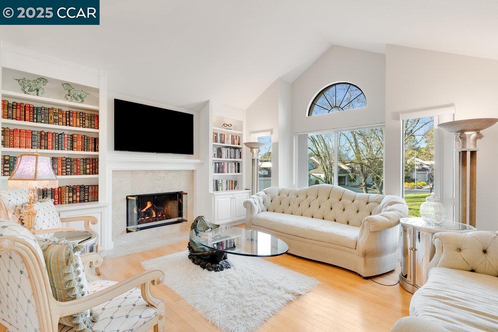 Photo #4: 41085232 Listing 