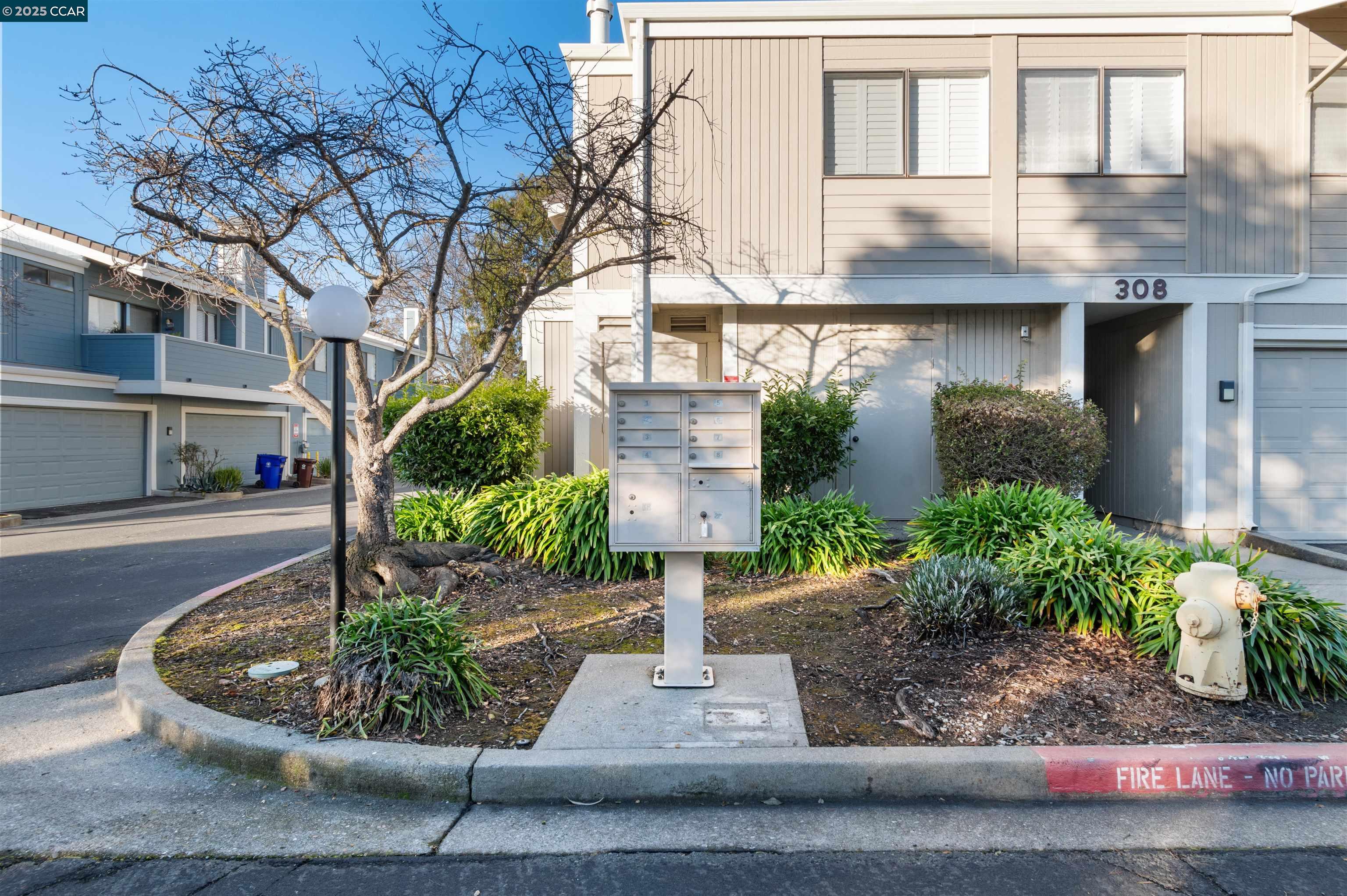 More Details about MLS # 41085238 : 308 ATLAS DRIVE # 7