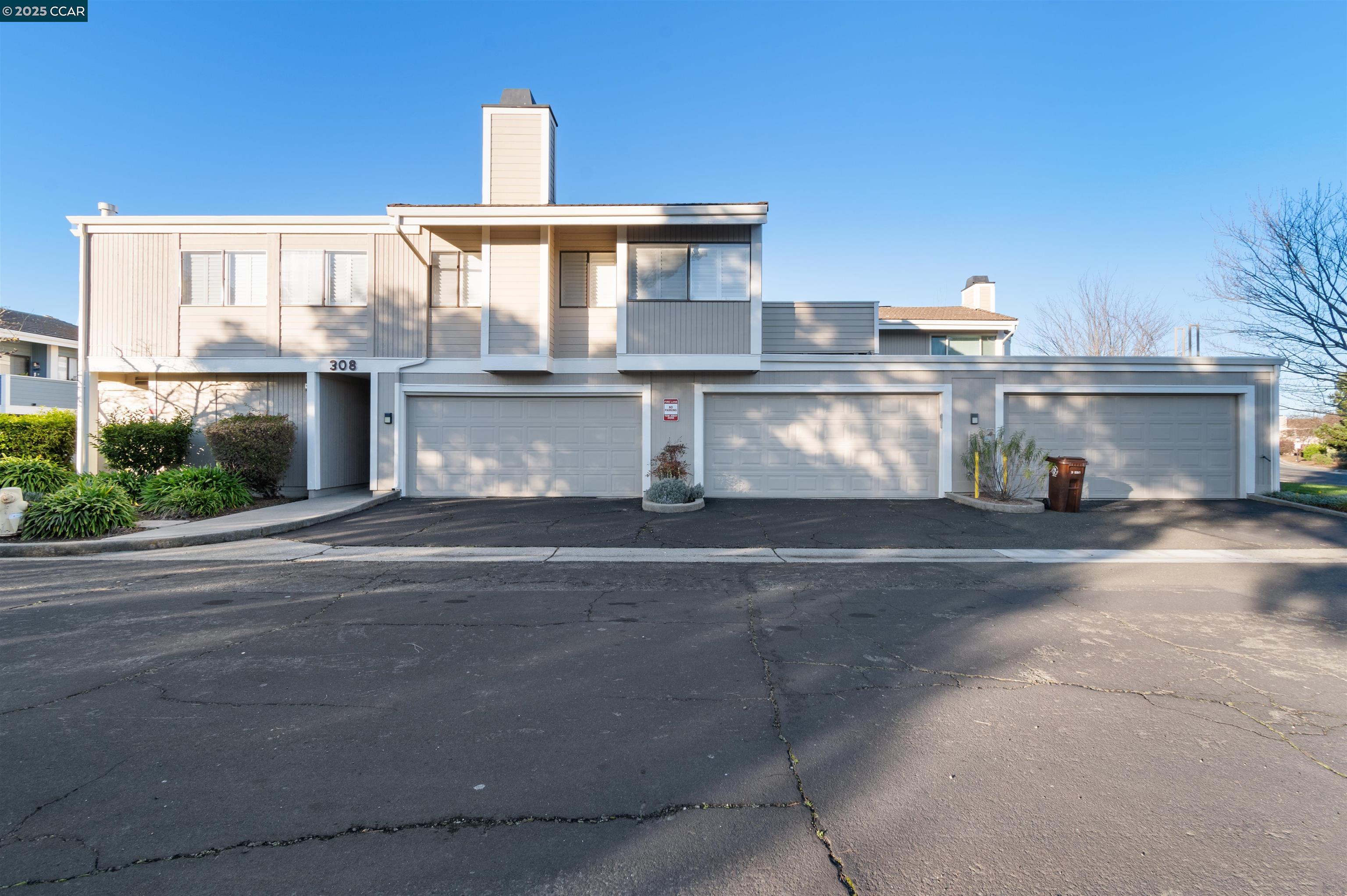 Photo #2: 41085238 Listing 