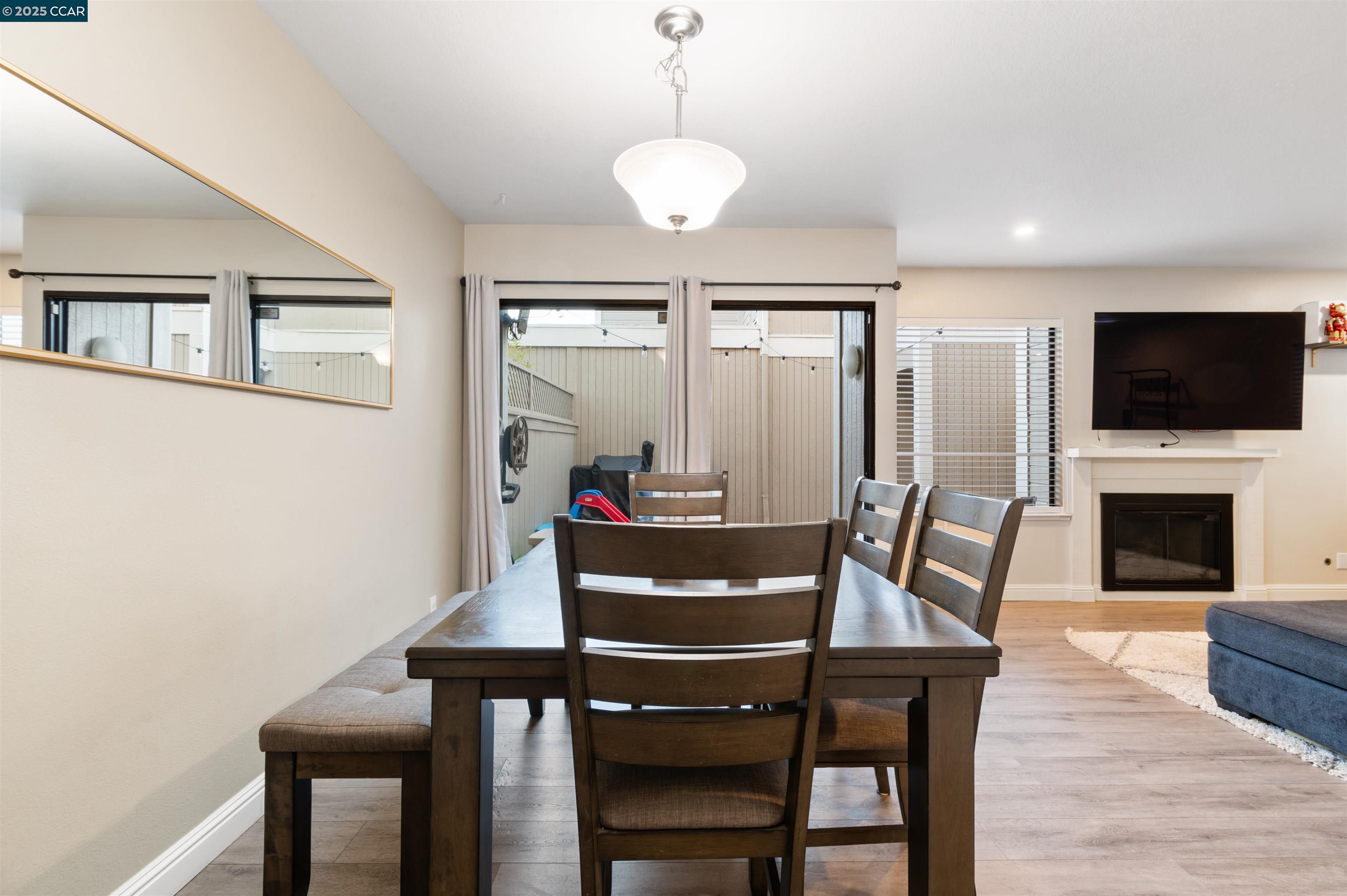 Photo #6: 41085238 Listing 