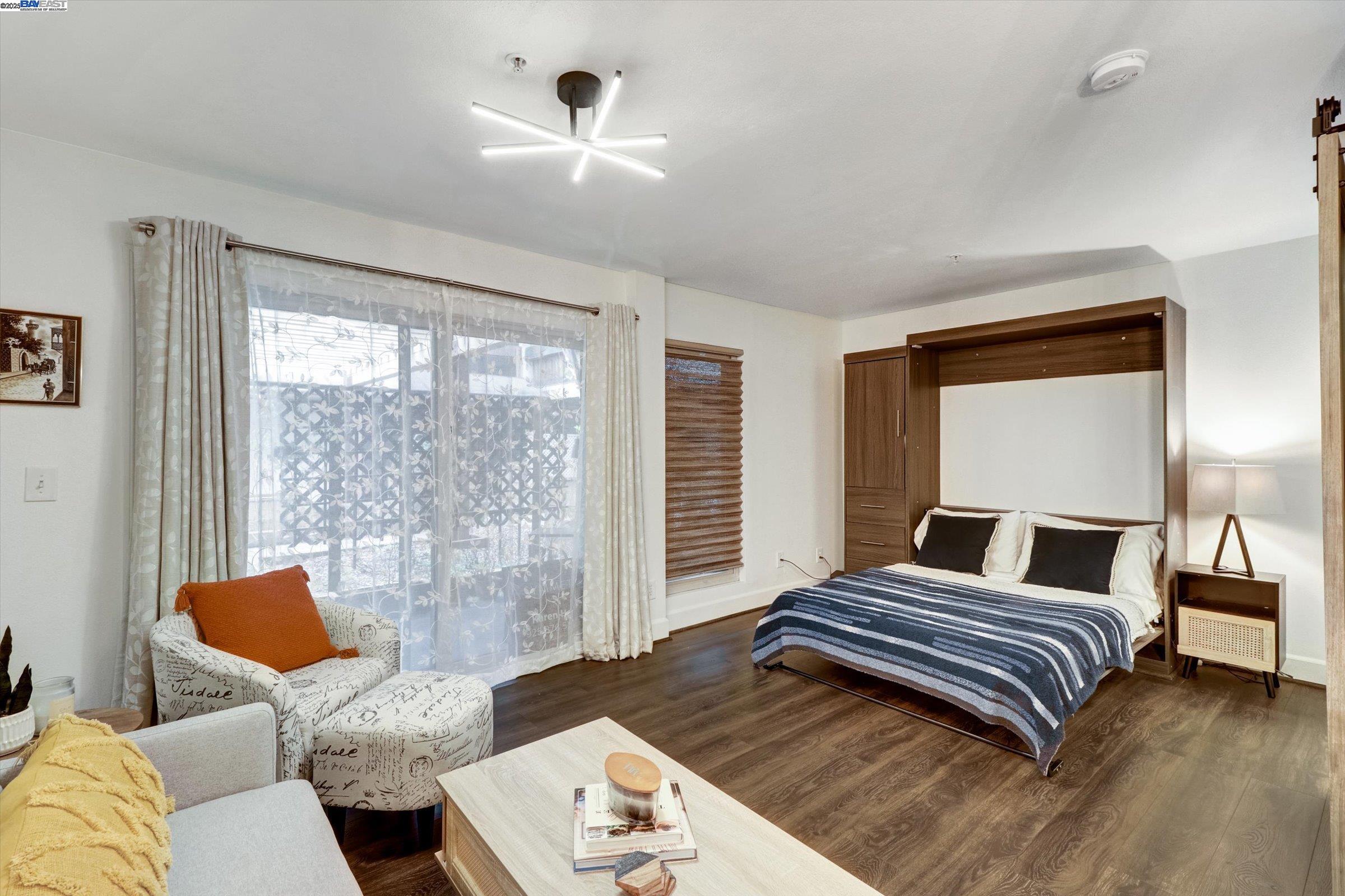 Photo #14: 41085239 Listing: Photo #14