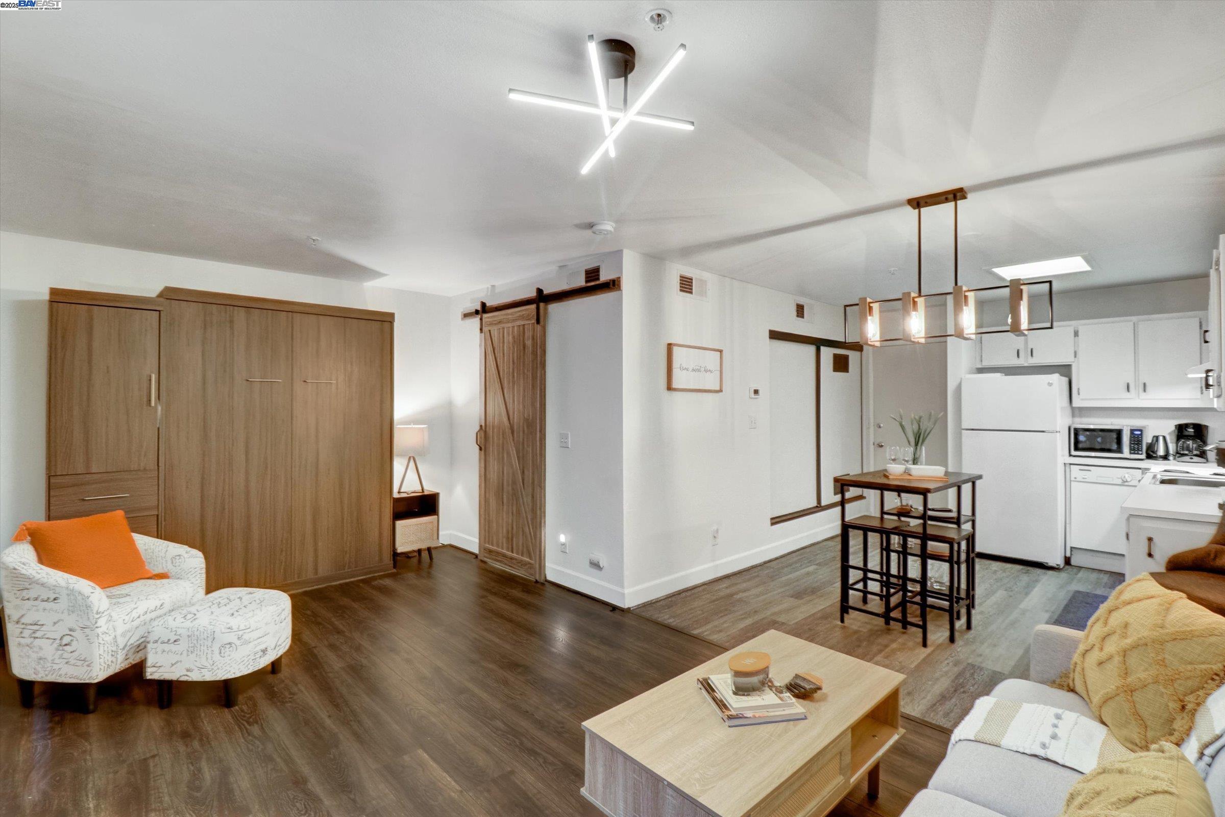Photo #17: 41085239 Listing: Photo #17