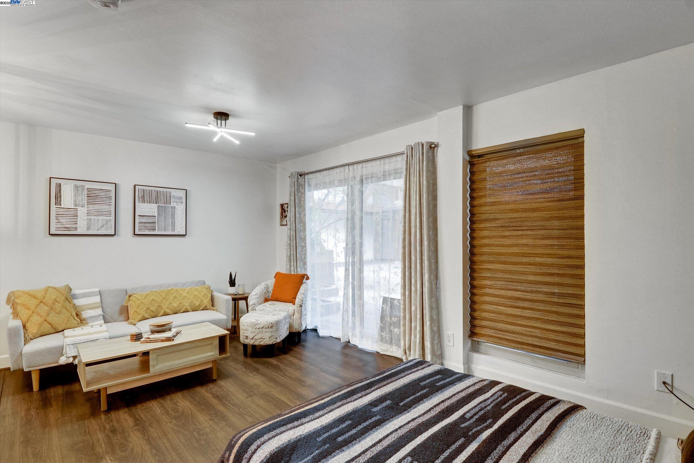 Photo #20: 41085239 Listing: Photo #20