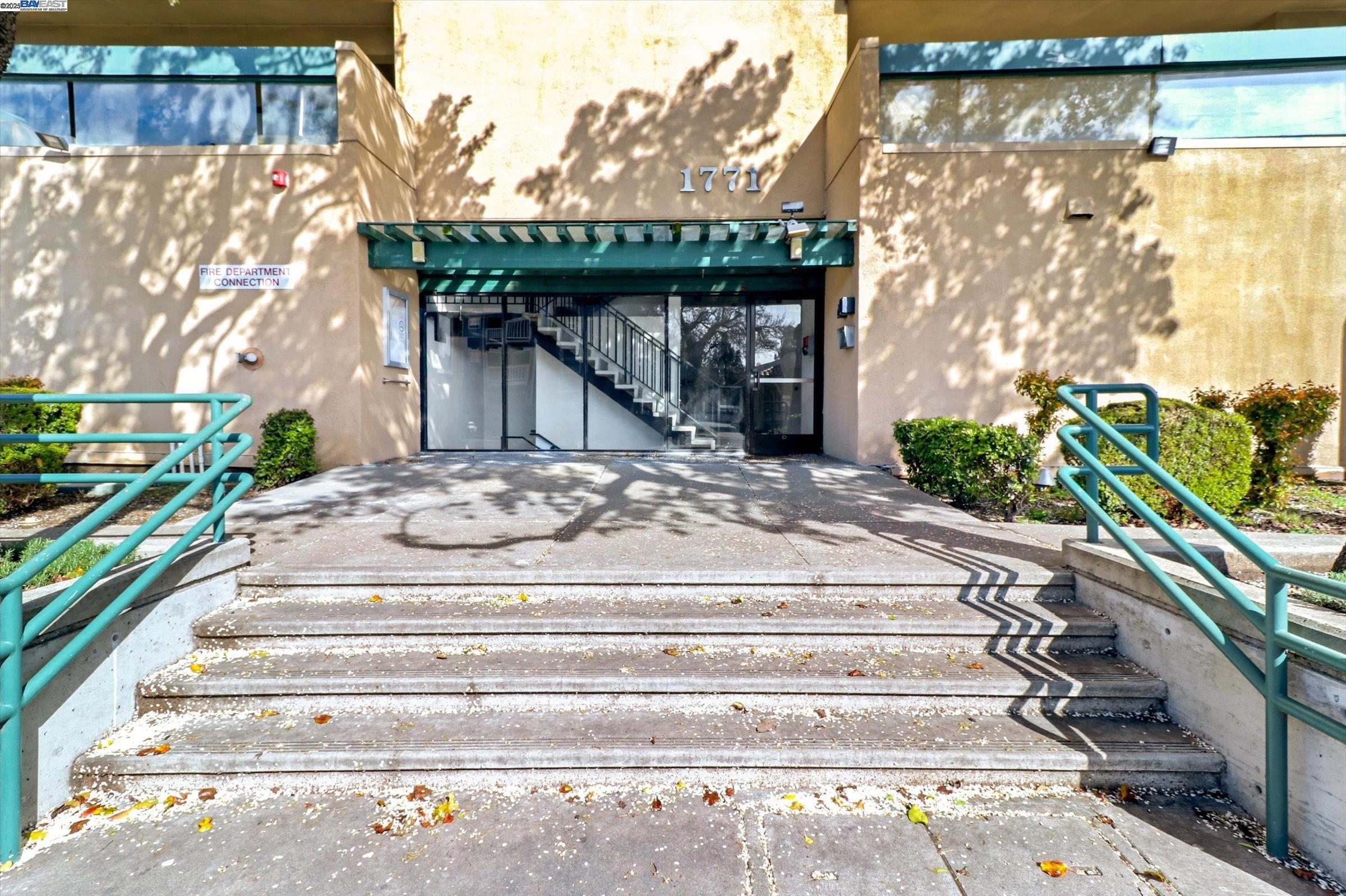 Photo #3: 41085239 Listing 