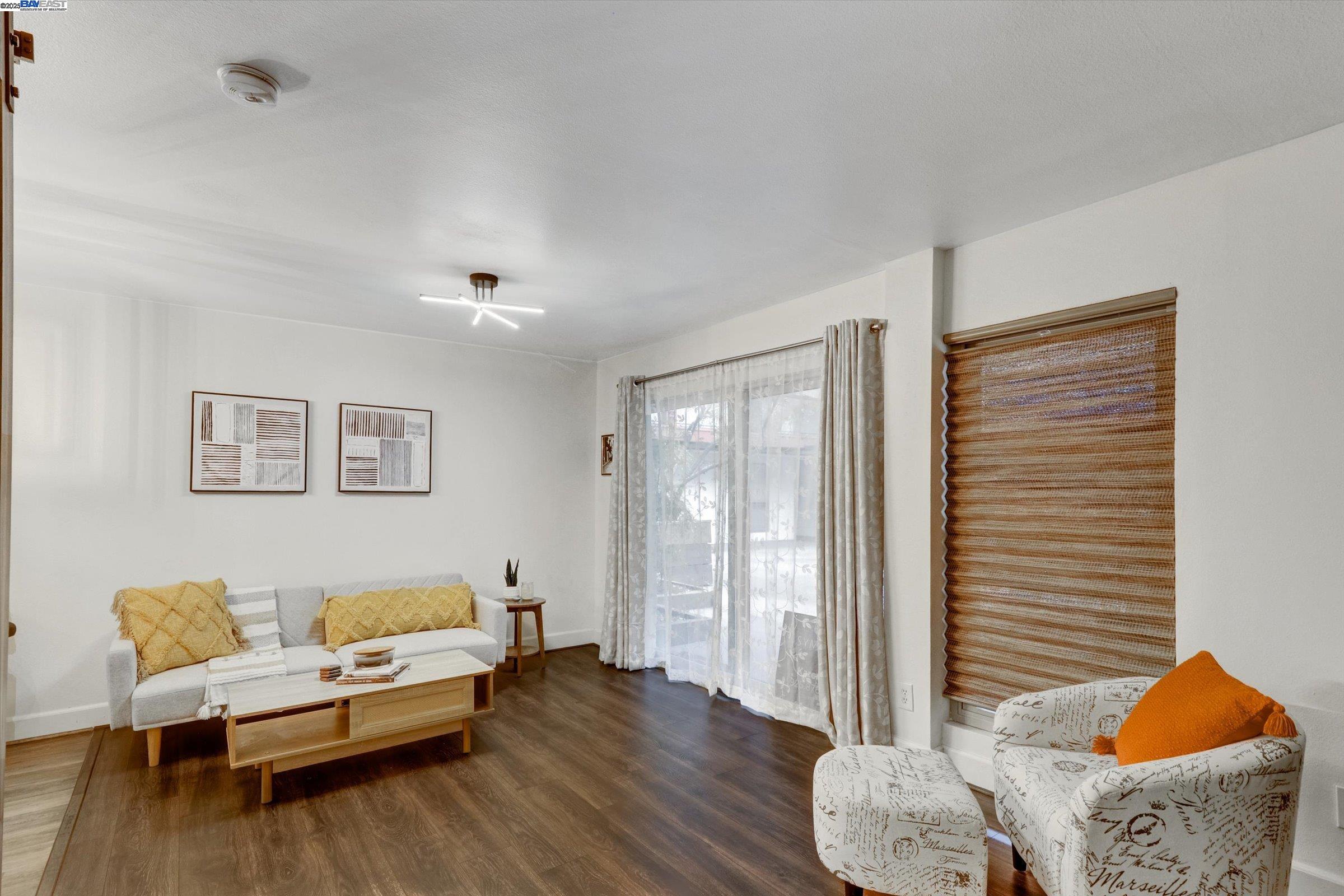 Photo #21: 41085239 Listing: Photo #21
