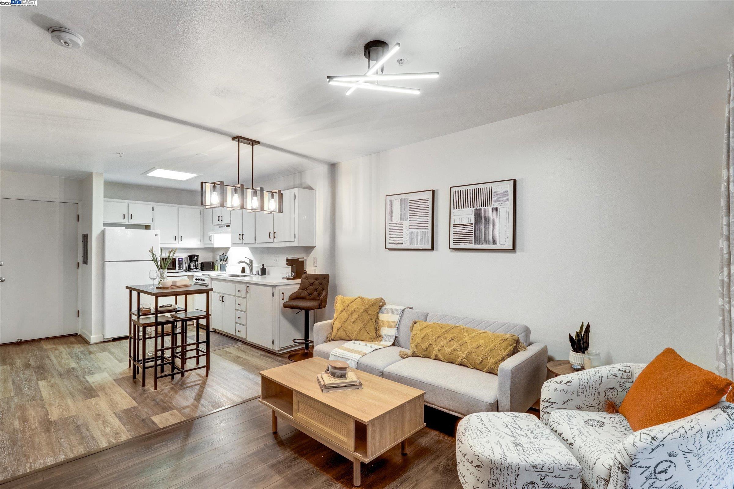 Photo #22: 41085239 Listing: Photo #22