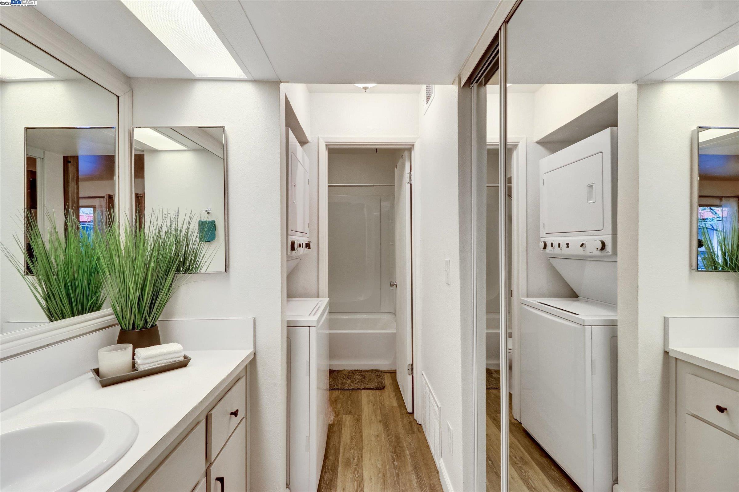 Photo #24: 41085239 Listing: Photo #24