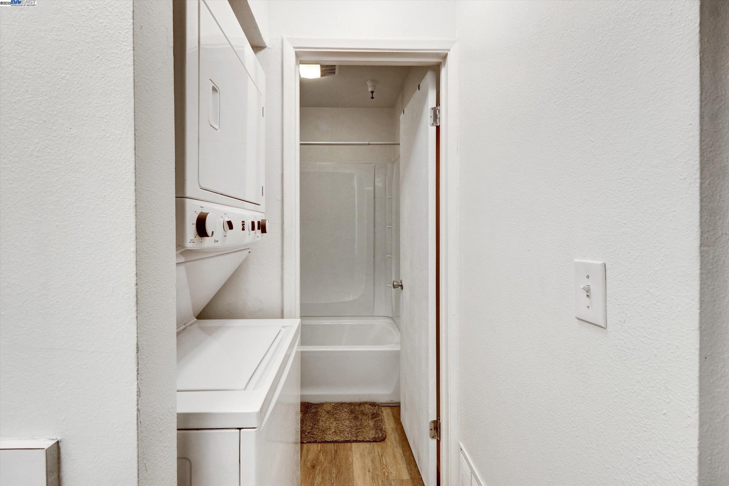 Photo #26: 41085239 Listing: Photo #26