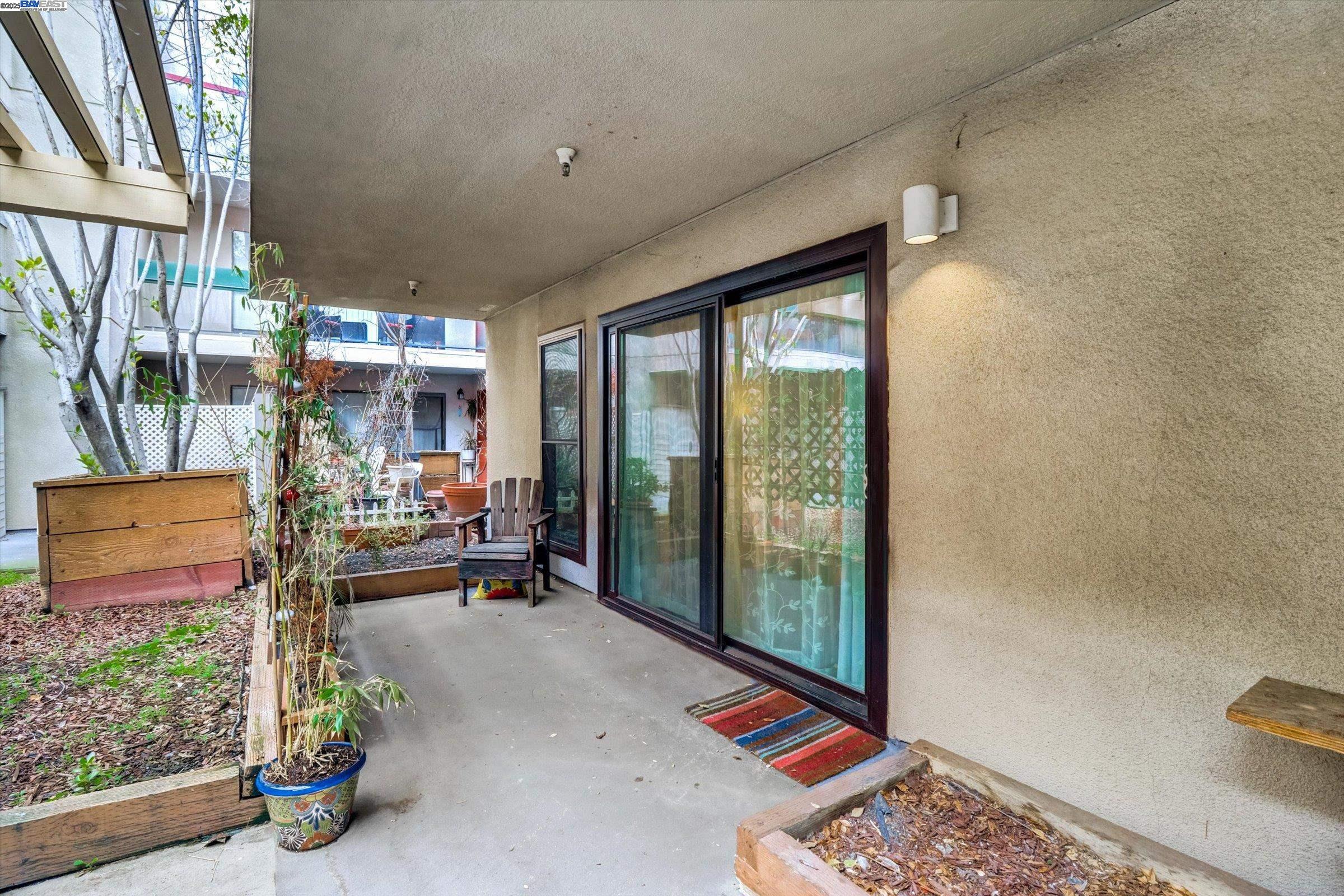 Photo #29: 41085239 Listing: Photo #29