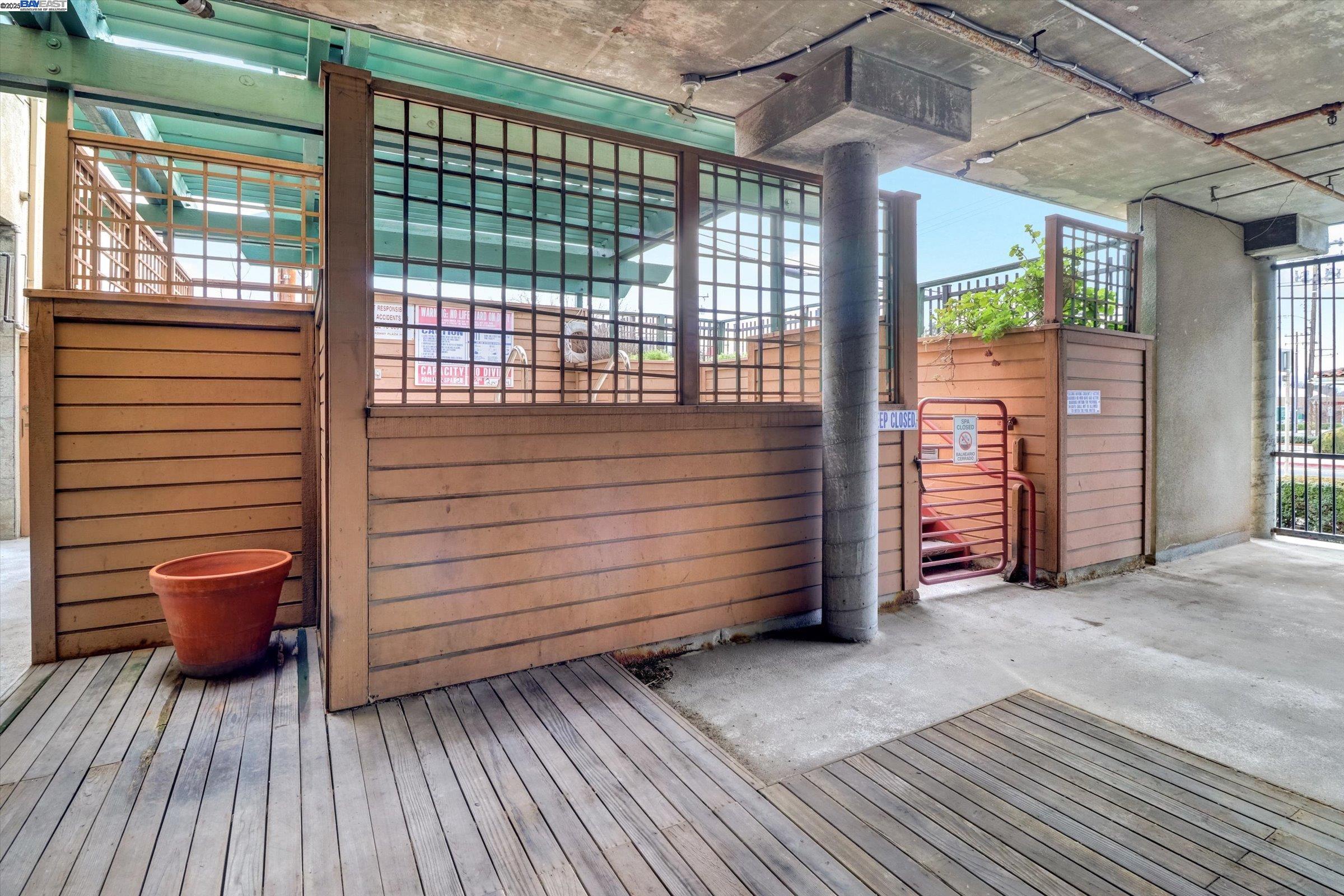 Photo #31: 41085239 Listing: Photo #31