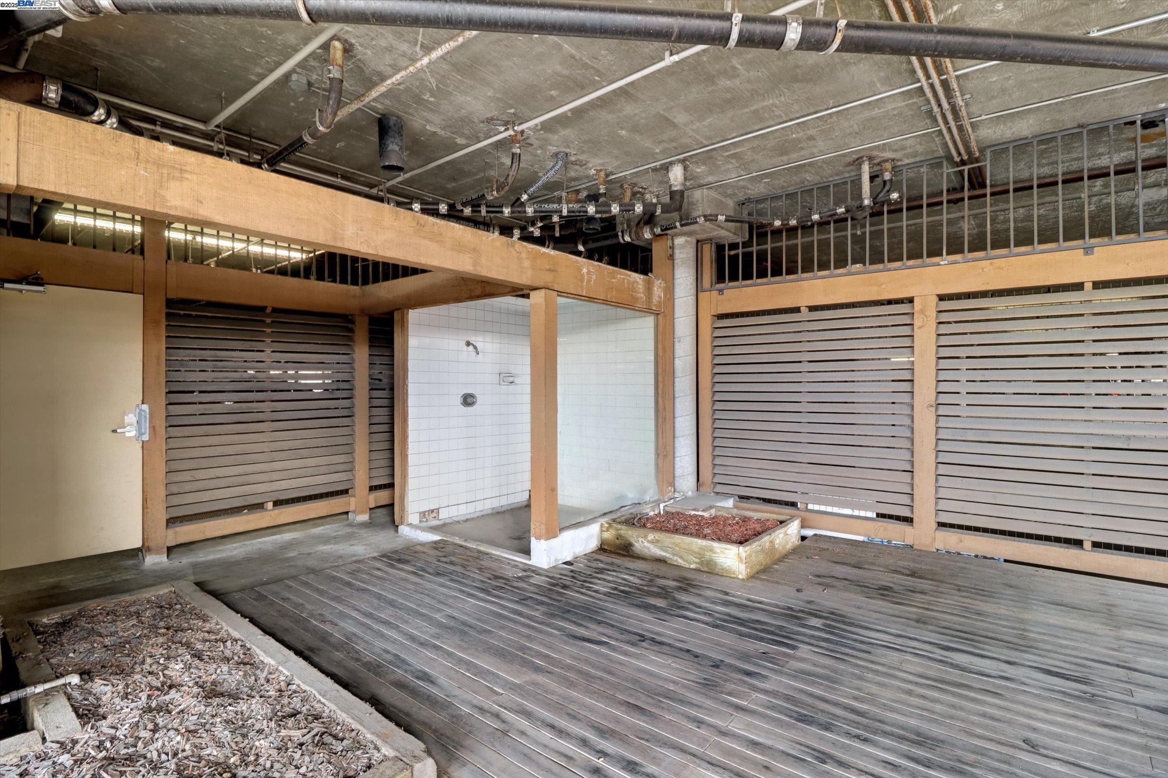 Photo #32: 41085239 Listing: Photo #32