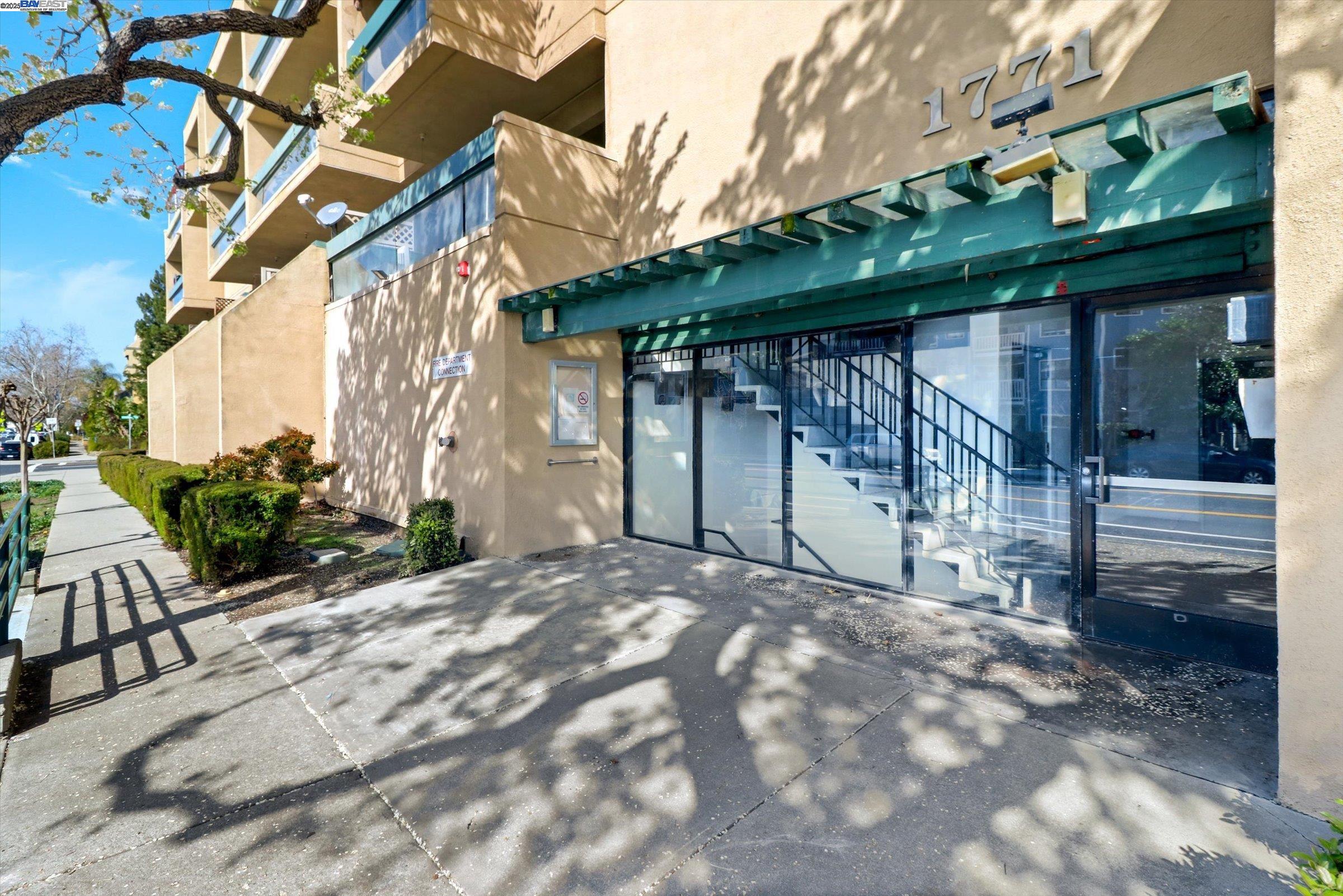 Photo #5: 41085239 Listing: Photo #5