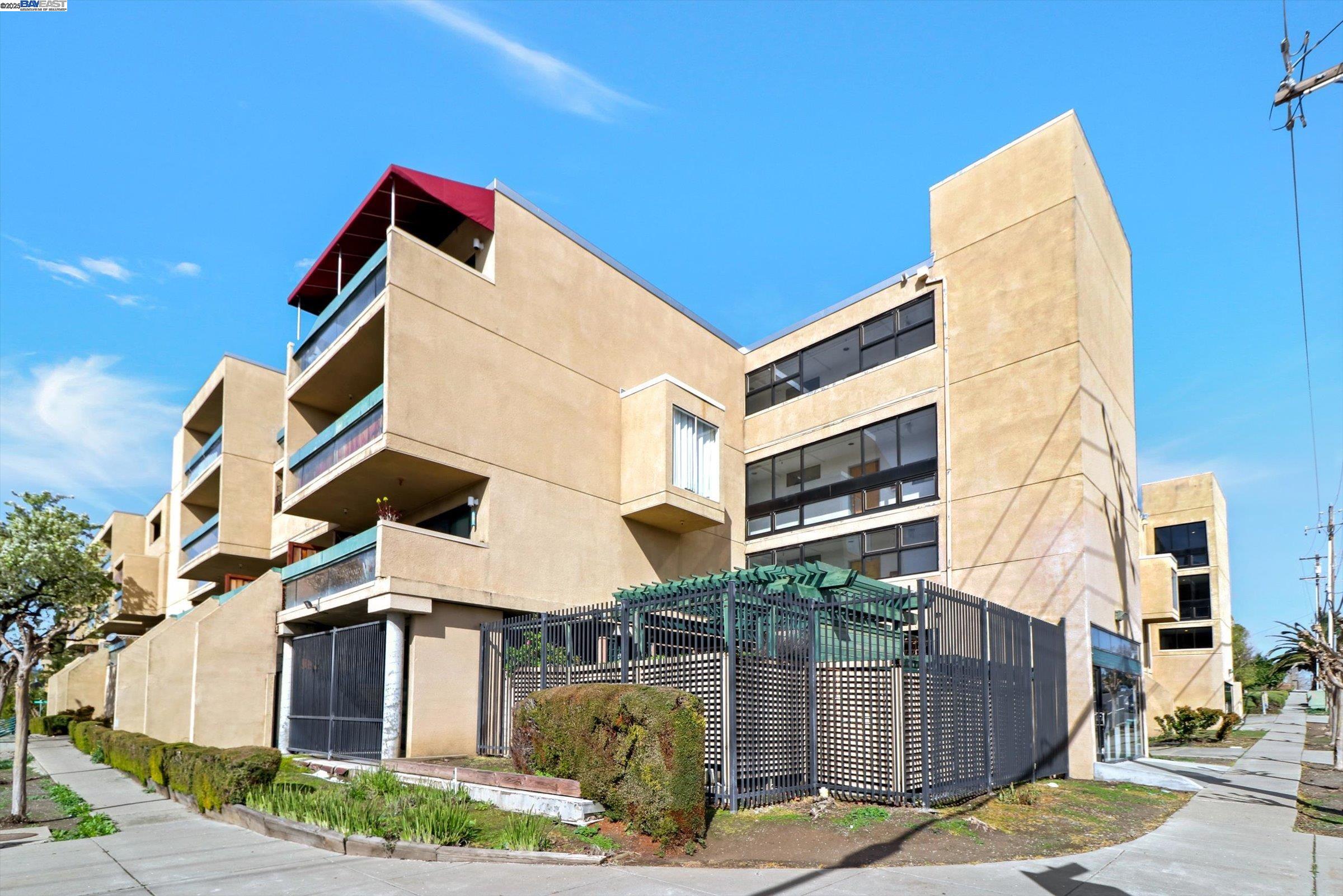 Photo #7: 41085239 Listing: Photo #7