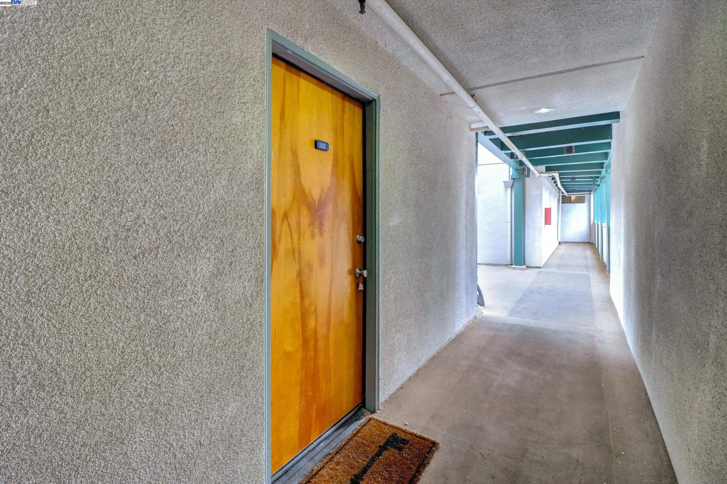 Photo #9: 41085239 Listing: Photo #9