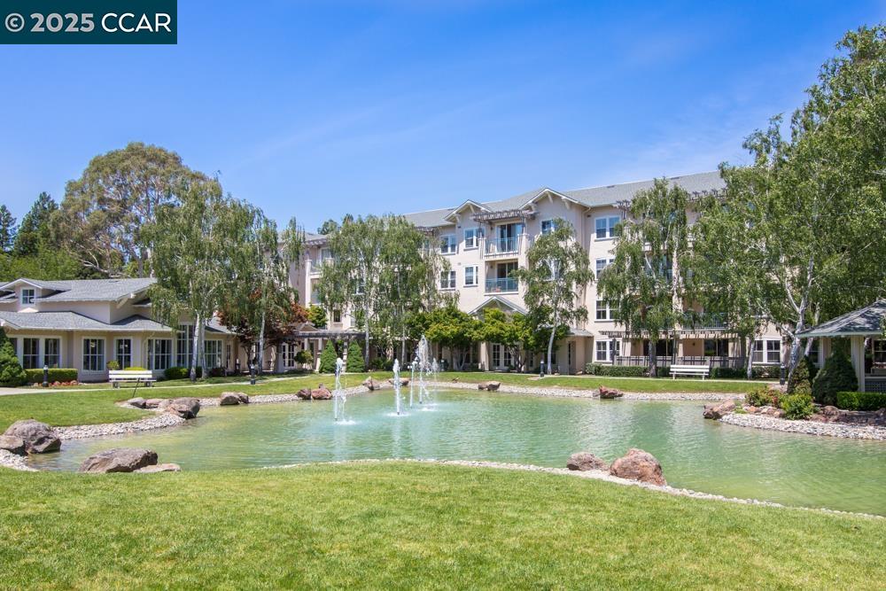 MLS: 41085249 Condo For Sale