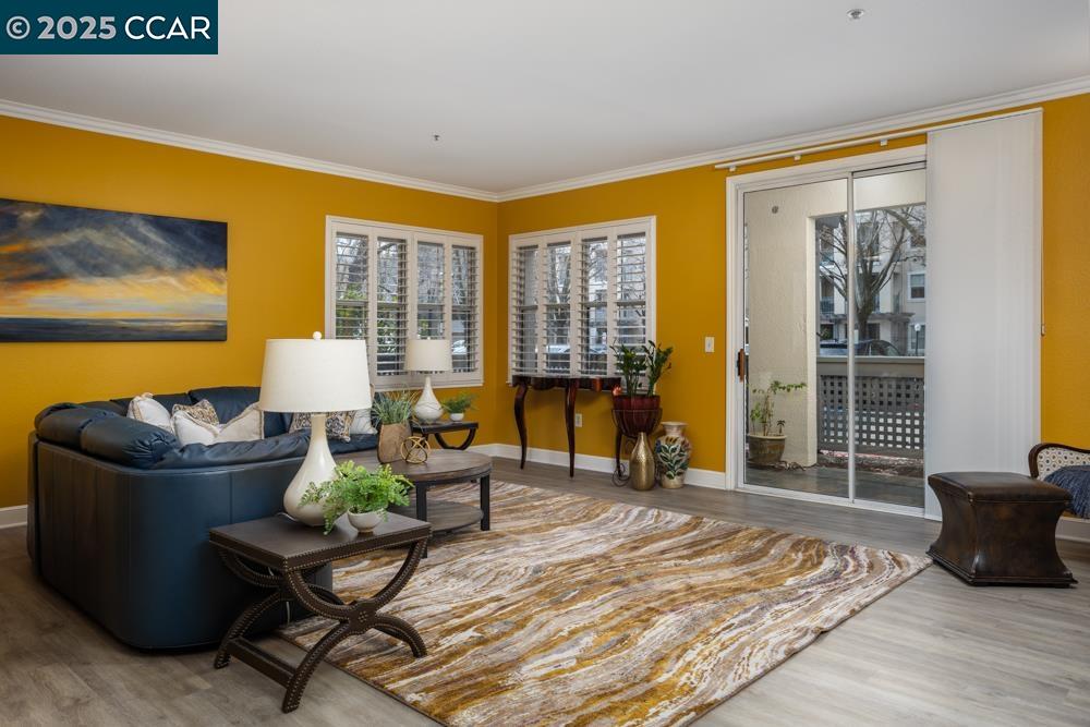Photo #2: 41085249 Listing 