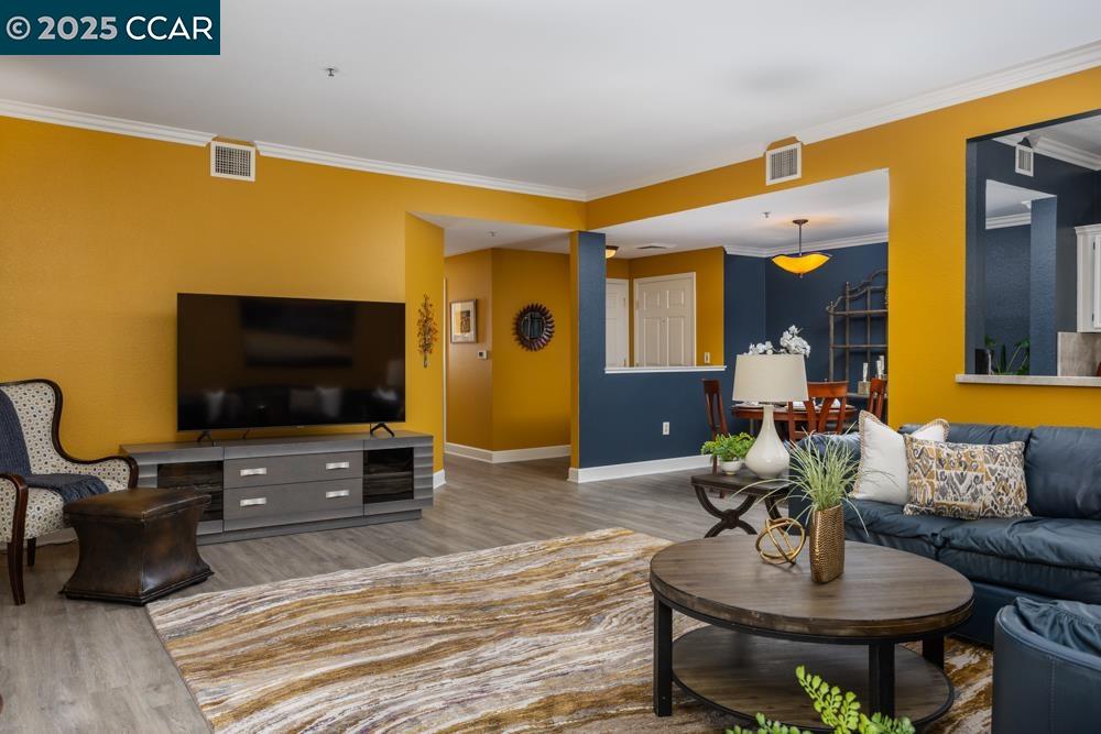 Photo #3: 41085249 Listing 