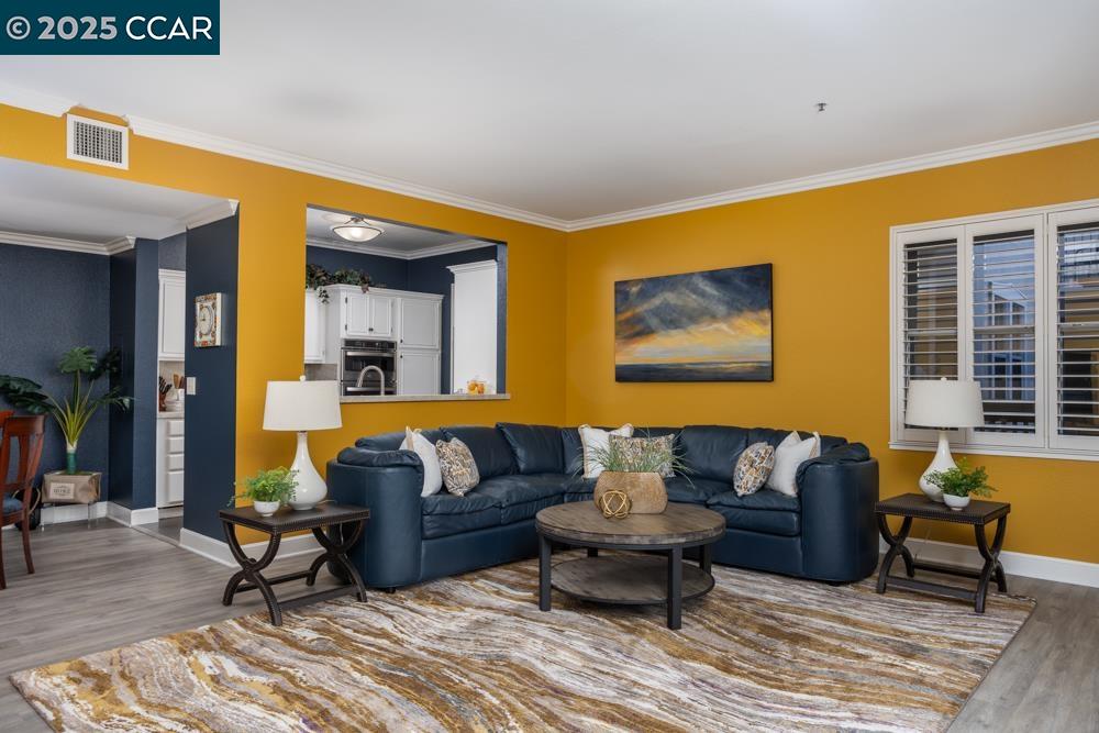 Photo #4: 41085249 Listing 