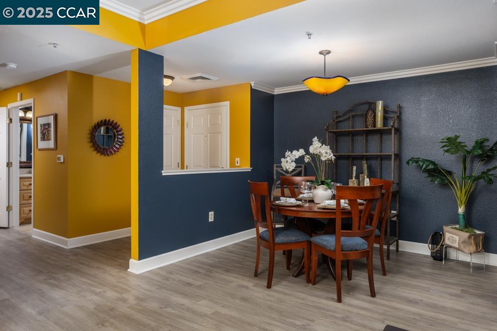 Photo #6: 41085249 Listing 