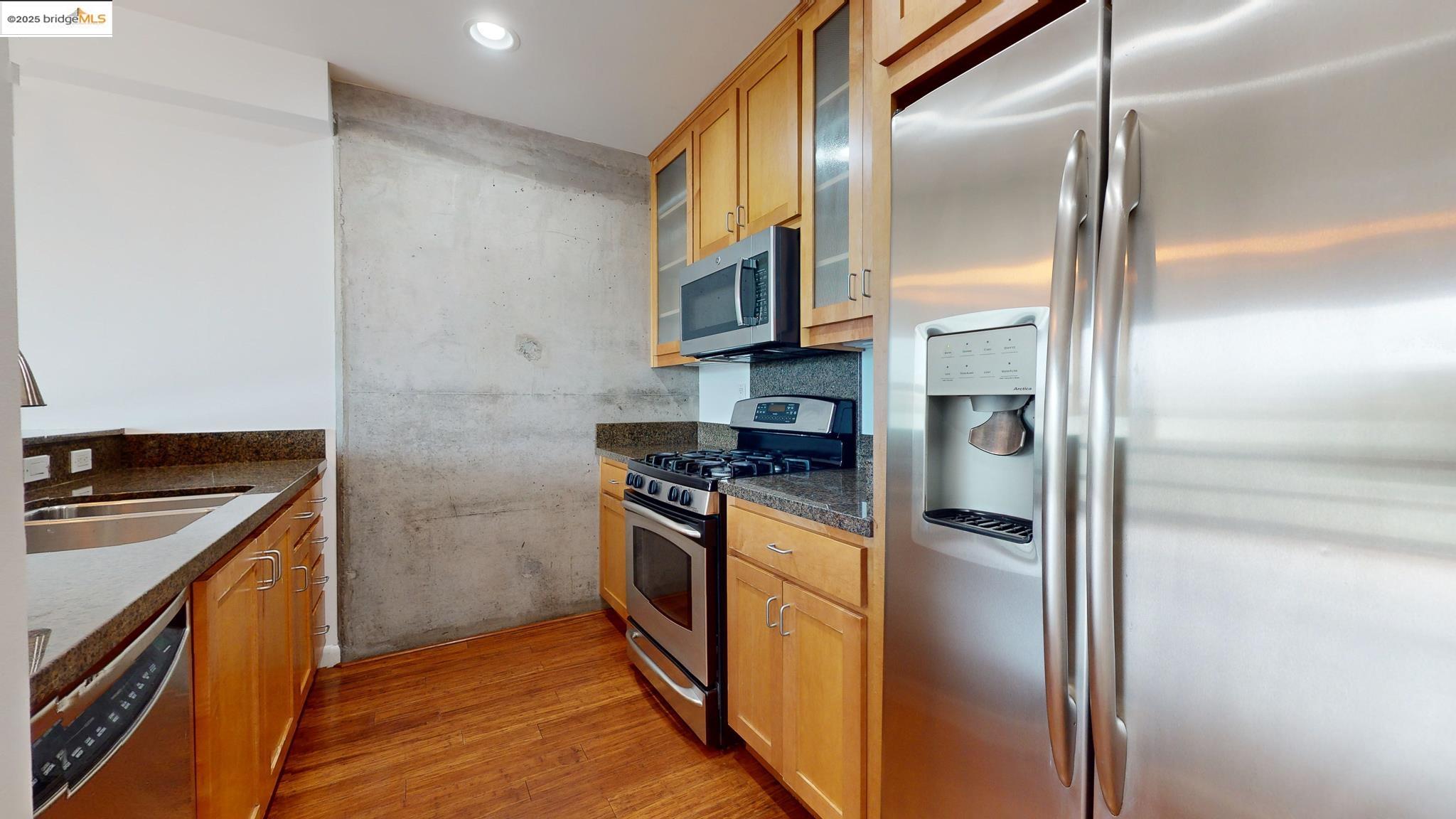 Photo #11: 41085253 Listing: Photo #11