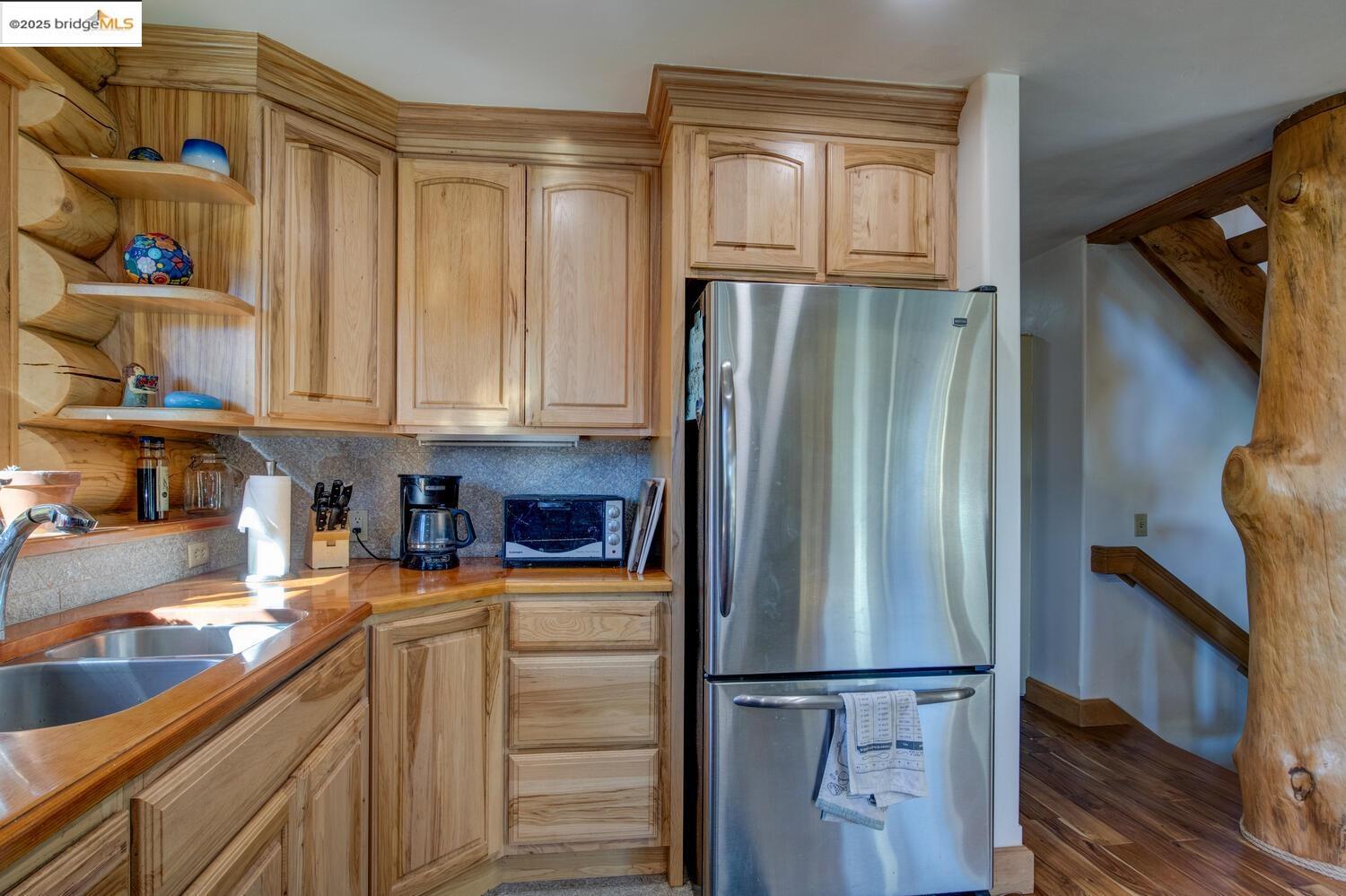 Detail Gallery Image 20 of 60 For 10255 Bone Yard Creek, Coulterville,  CA 95311 - 3 Beds | 2/1 Baths